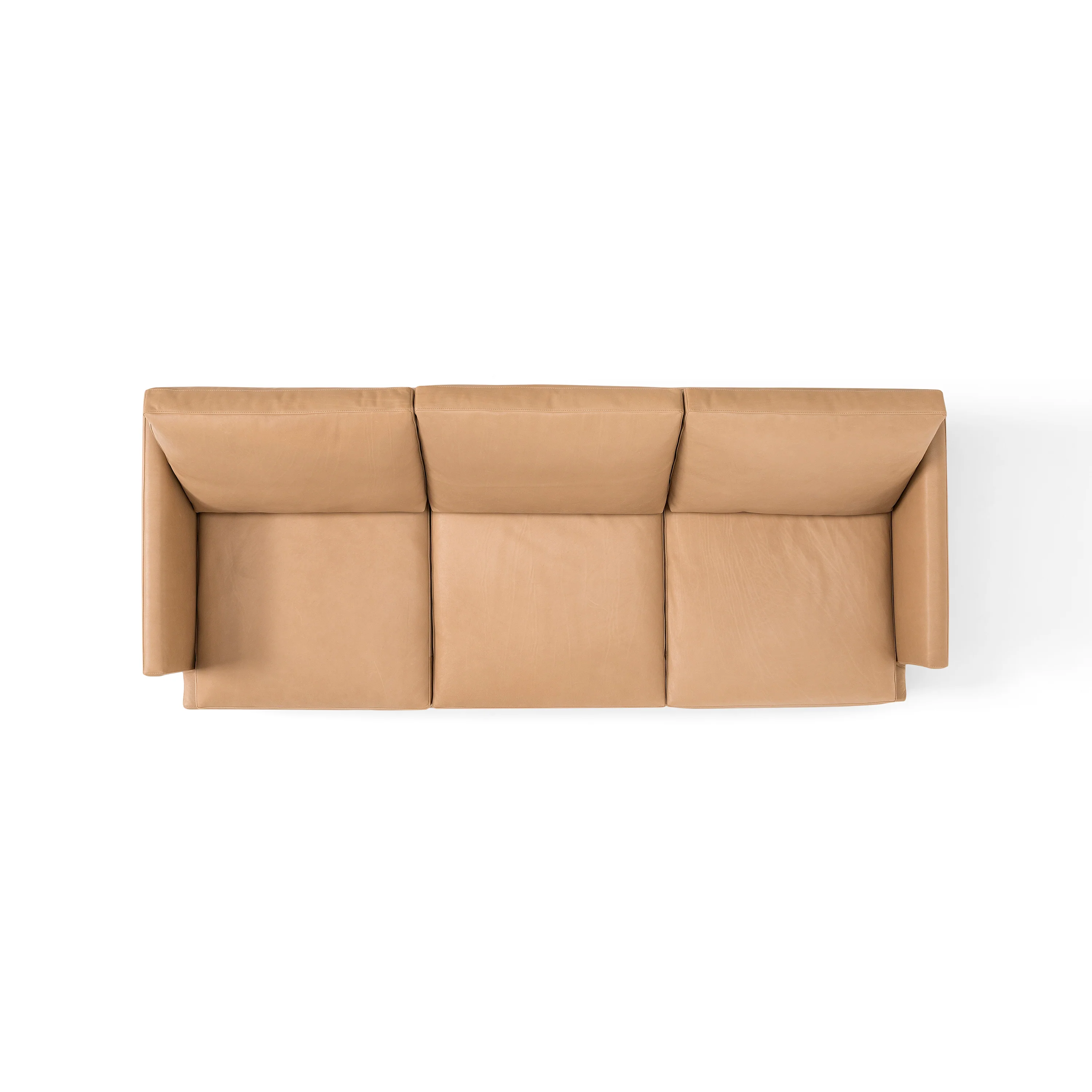 Segno Sofa - Image 9
