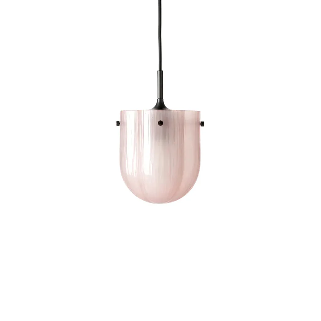 Seine Pendant Light - Image 3