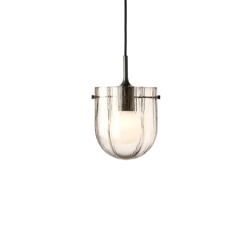 Seine Pendant Light - Image 6