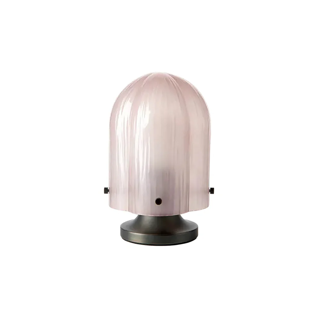 Seine Table Lamp - Image 2