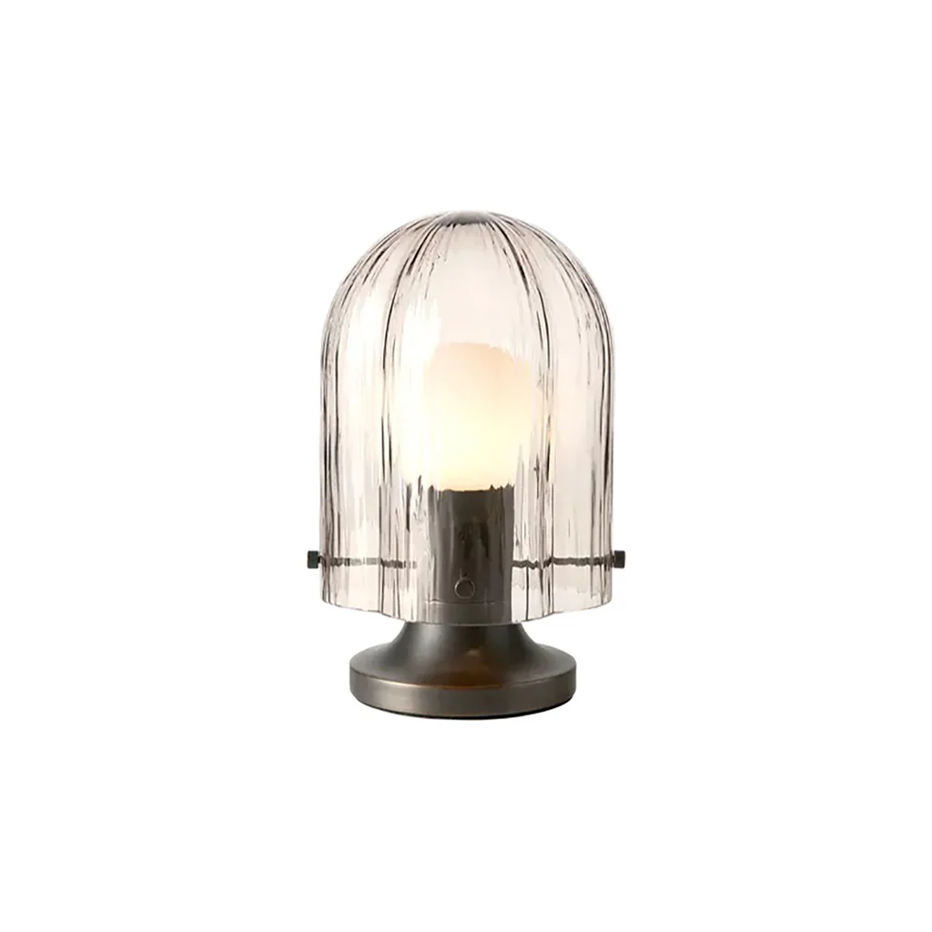 Seine Table Lamp - Image 5