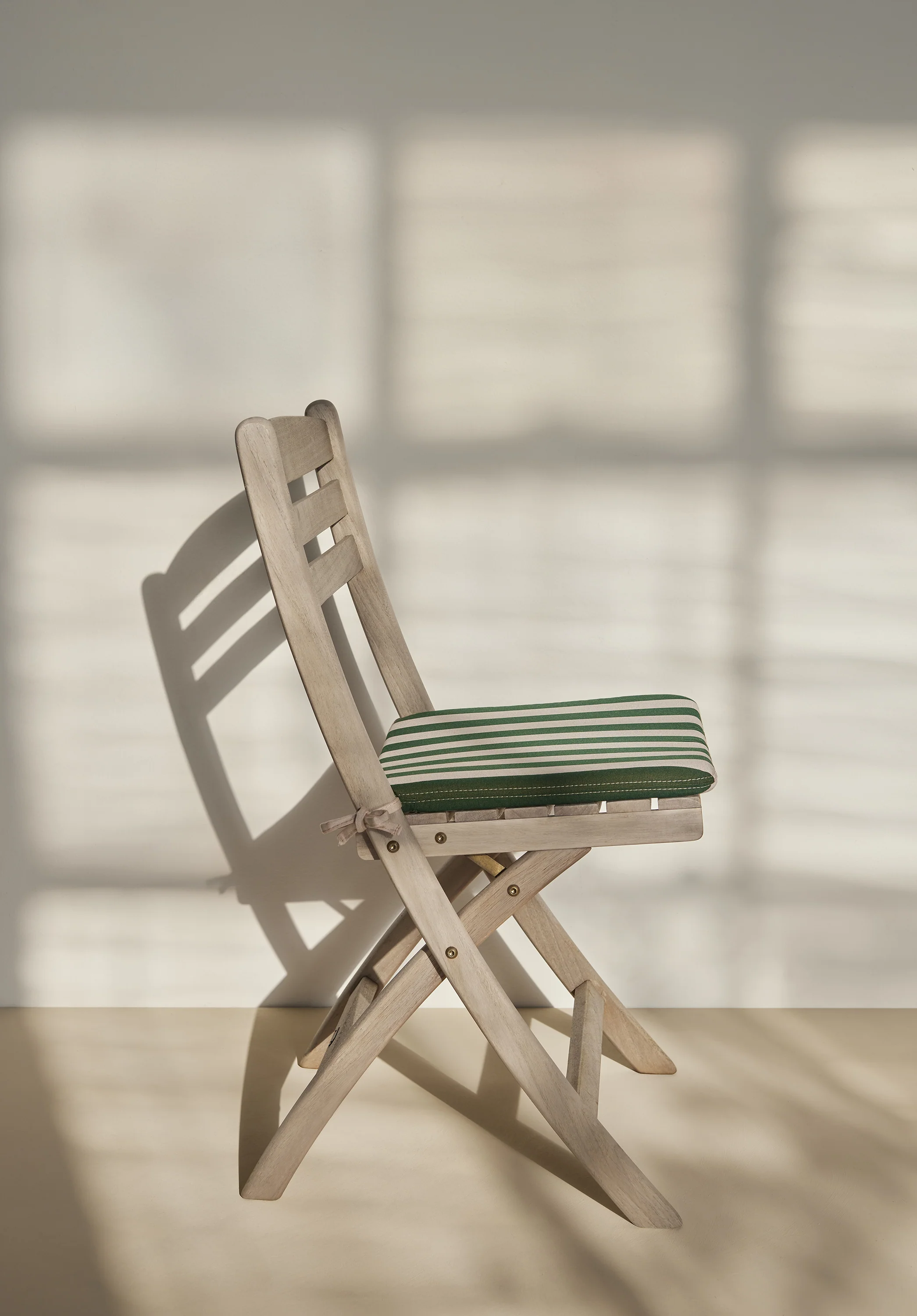 Selandia Outdoor Chair - Image 7