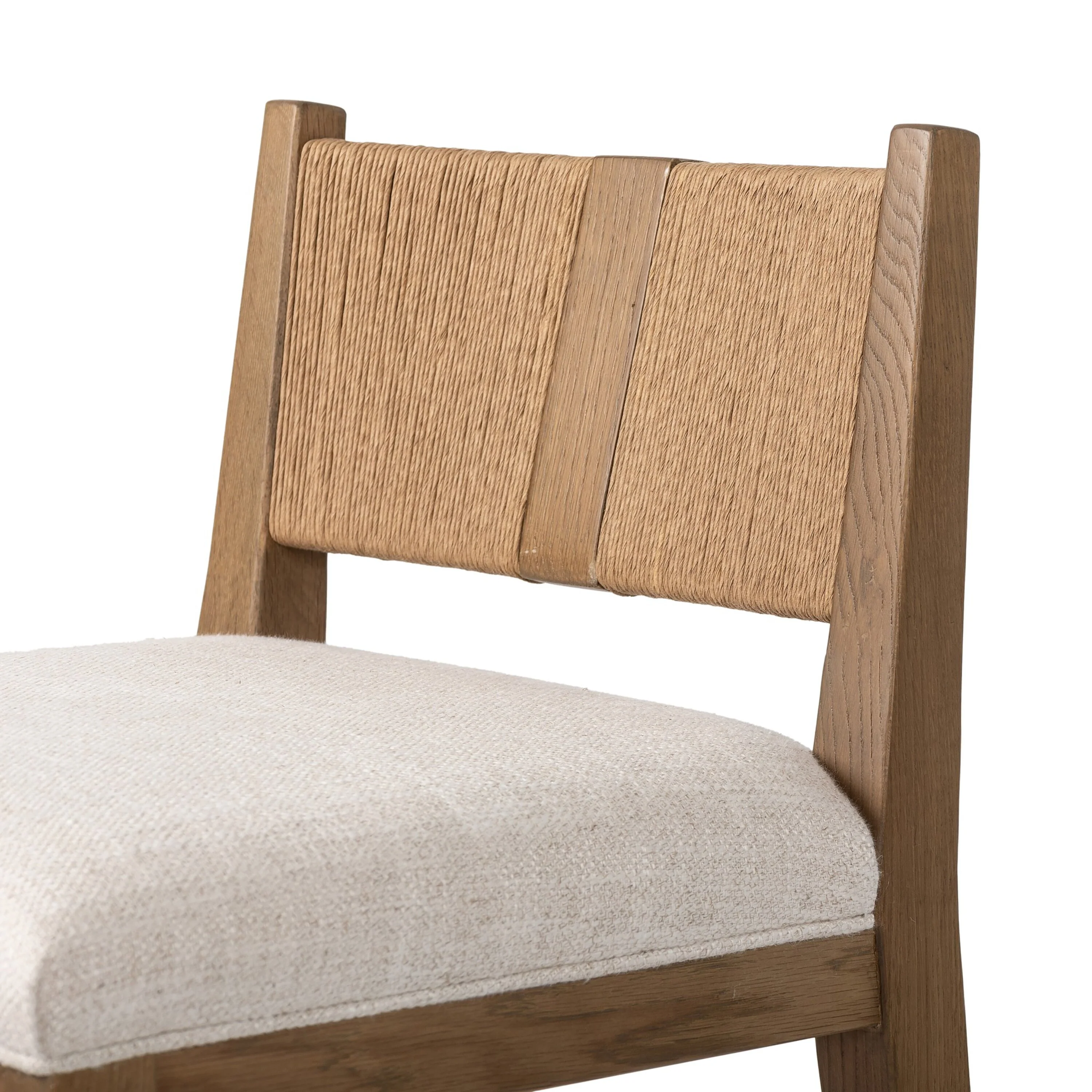 Selene Counter Stool - Image 7