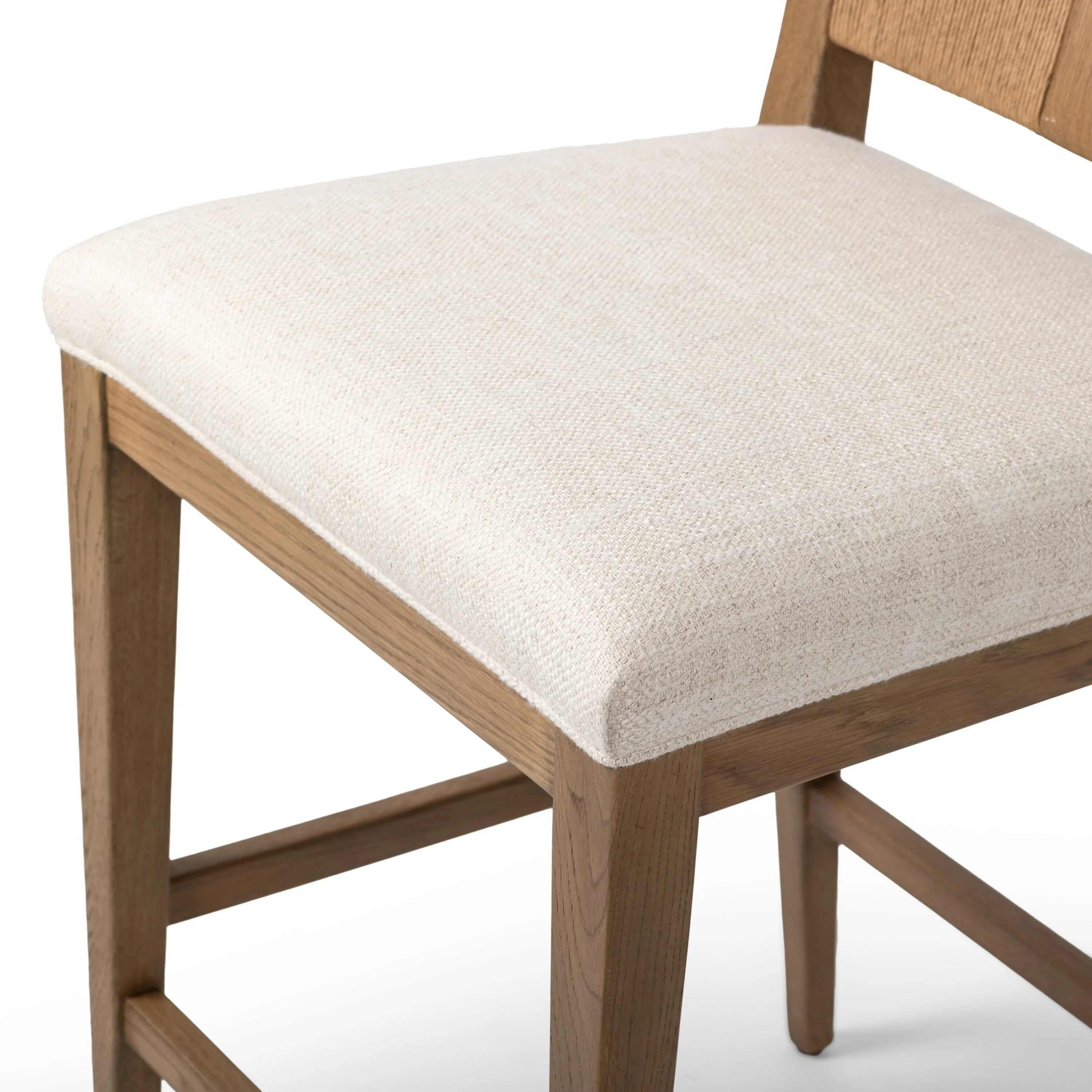 Selene Counter Stool - Image 8
