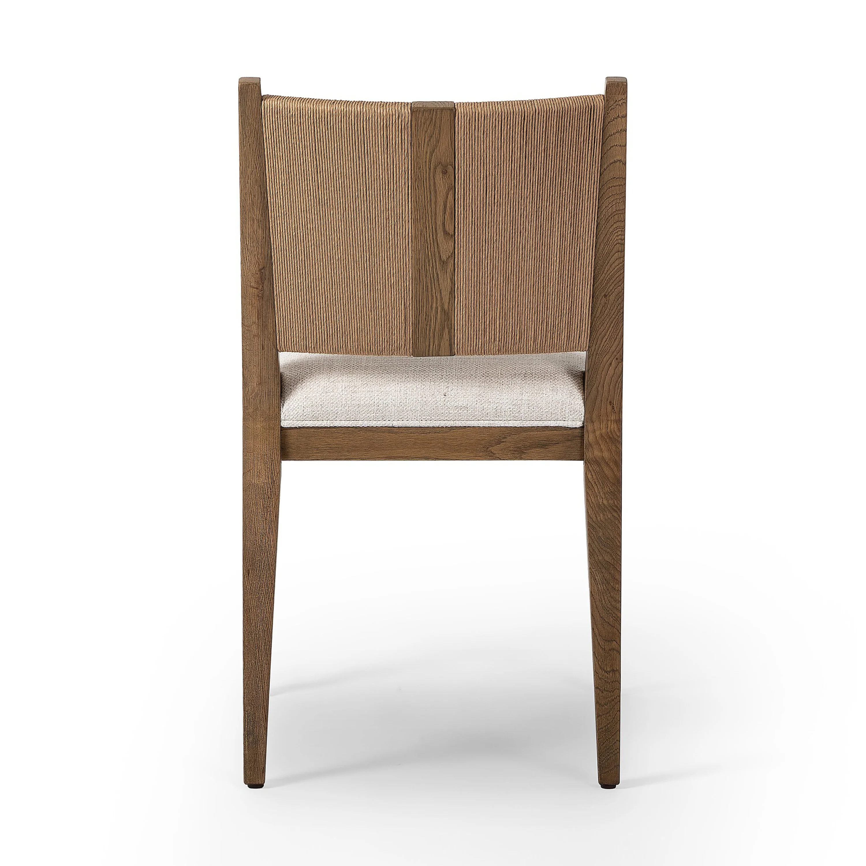 Selene Dining Chair - Image 6