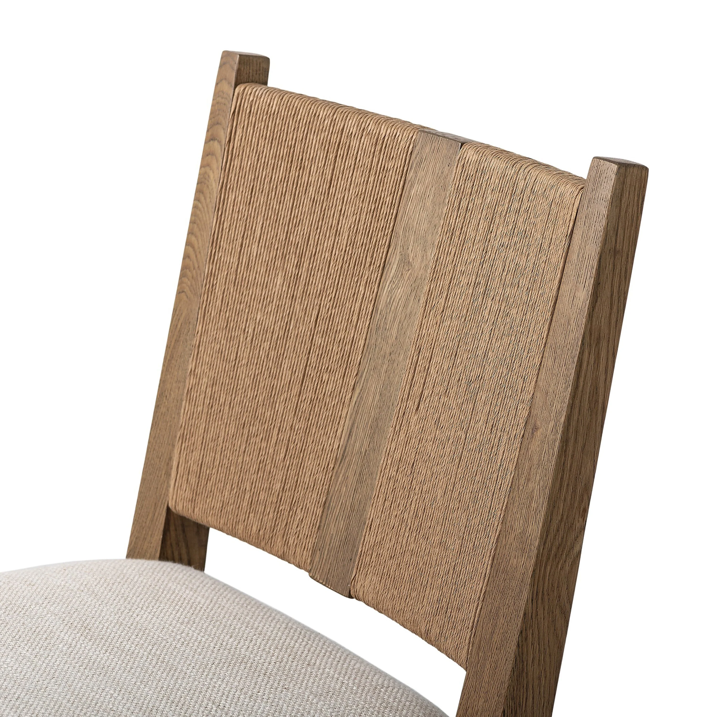 Selene Dining Chair - Image 7