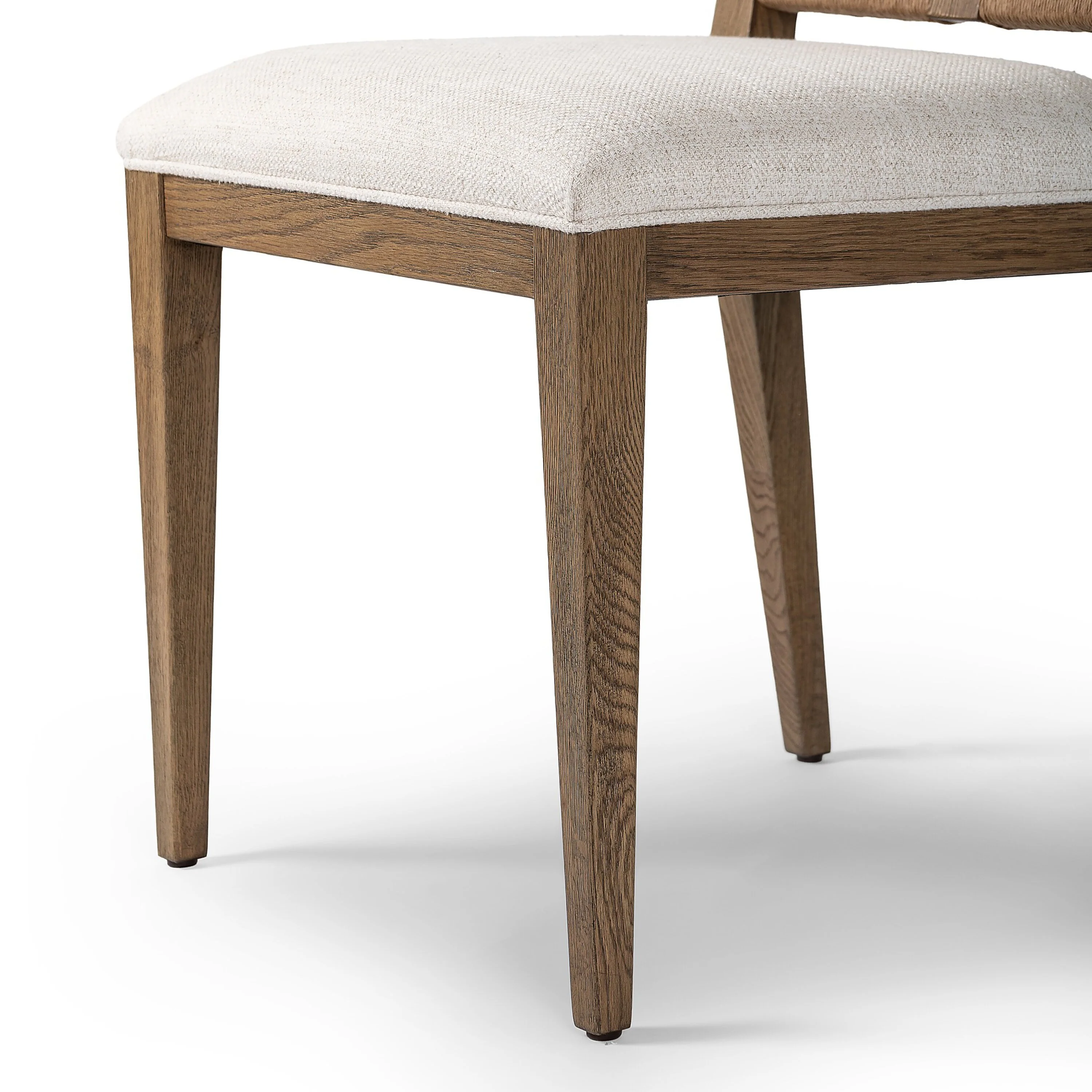 Selene Dining Chair - Image 8