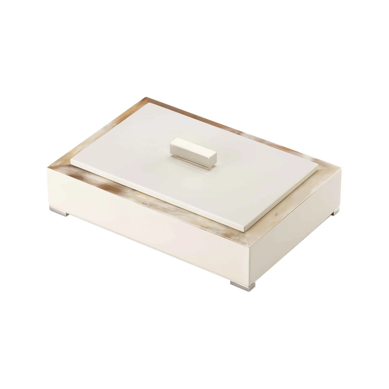 Selene Rectangular Box - Image 6