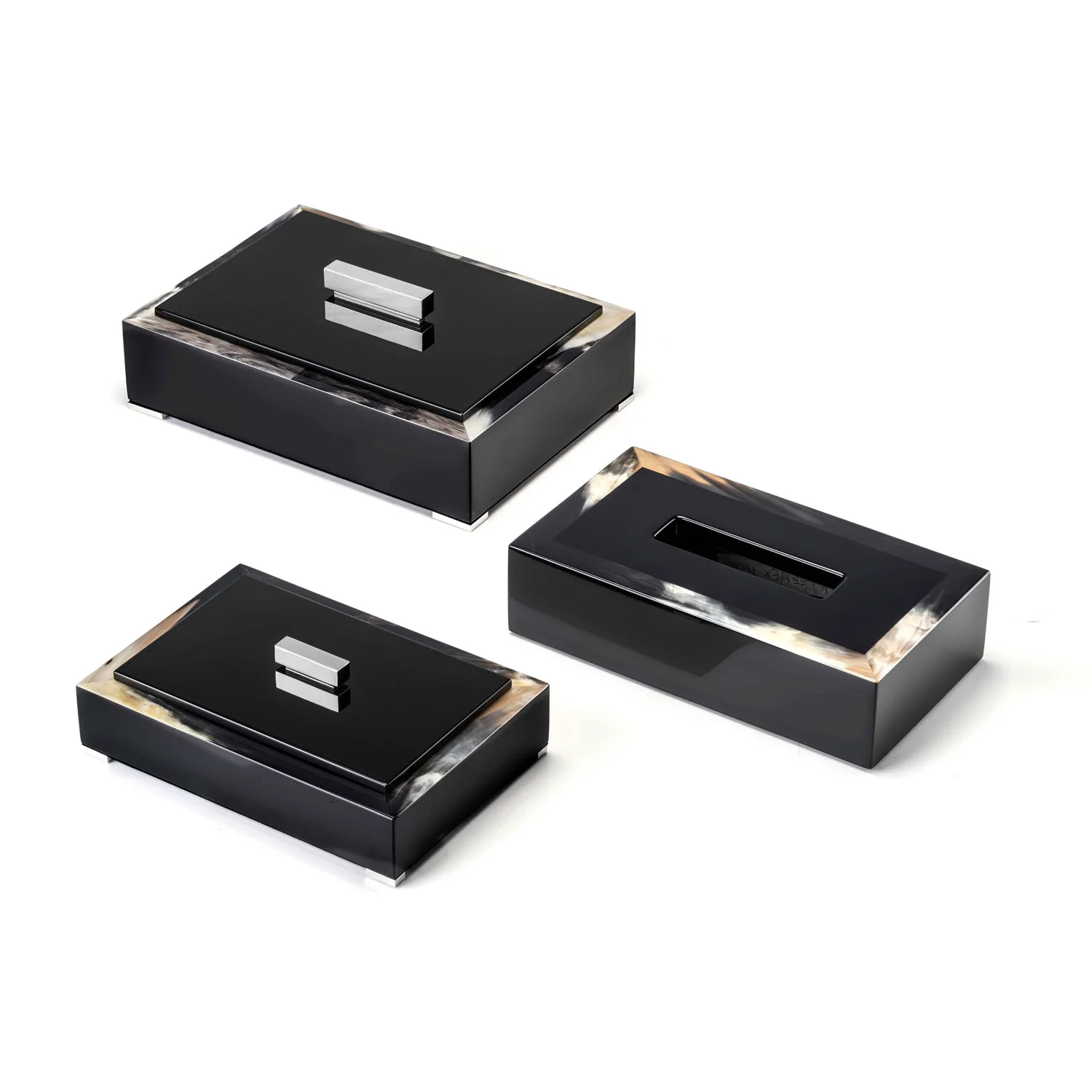 Selene Rectangular Box - Image 8