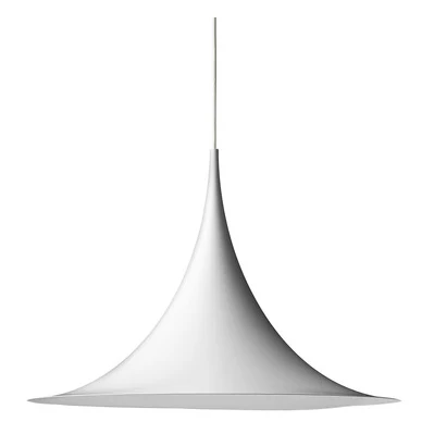 Semi Pendant Light - Image 48