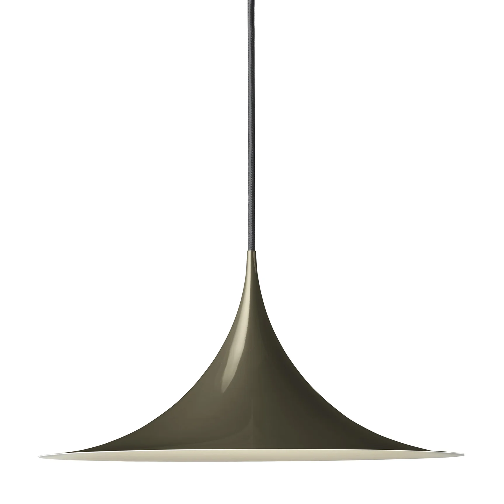 Semi Pendant Light - Image 50