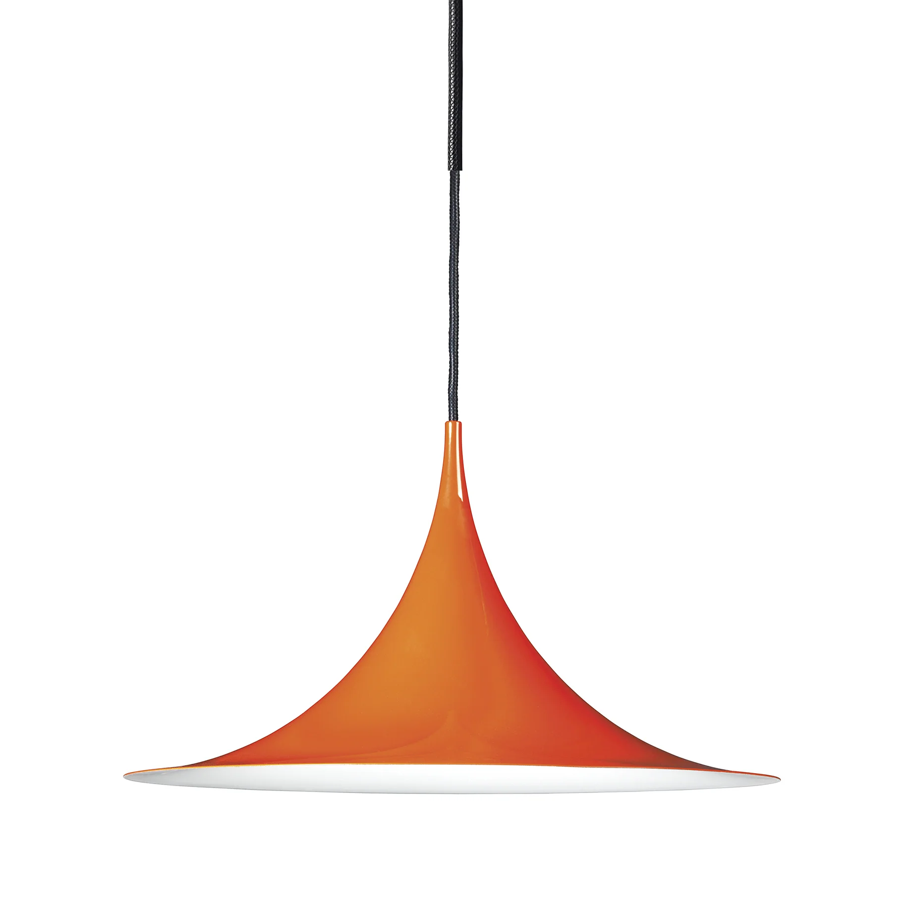Semi Pendant Light - Image 53