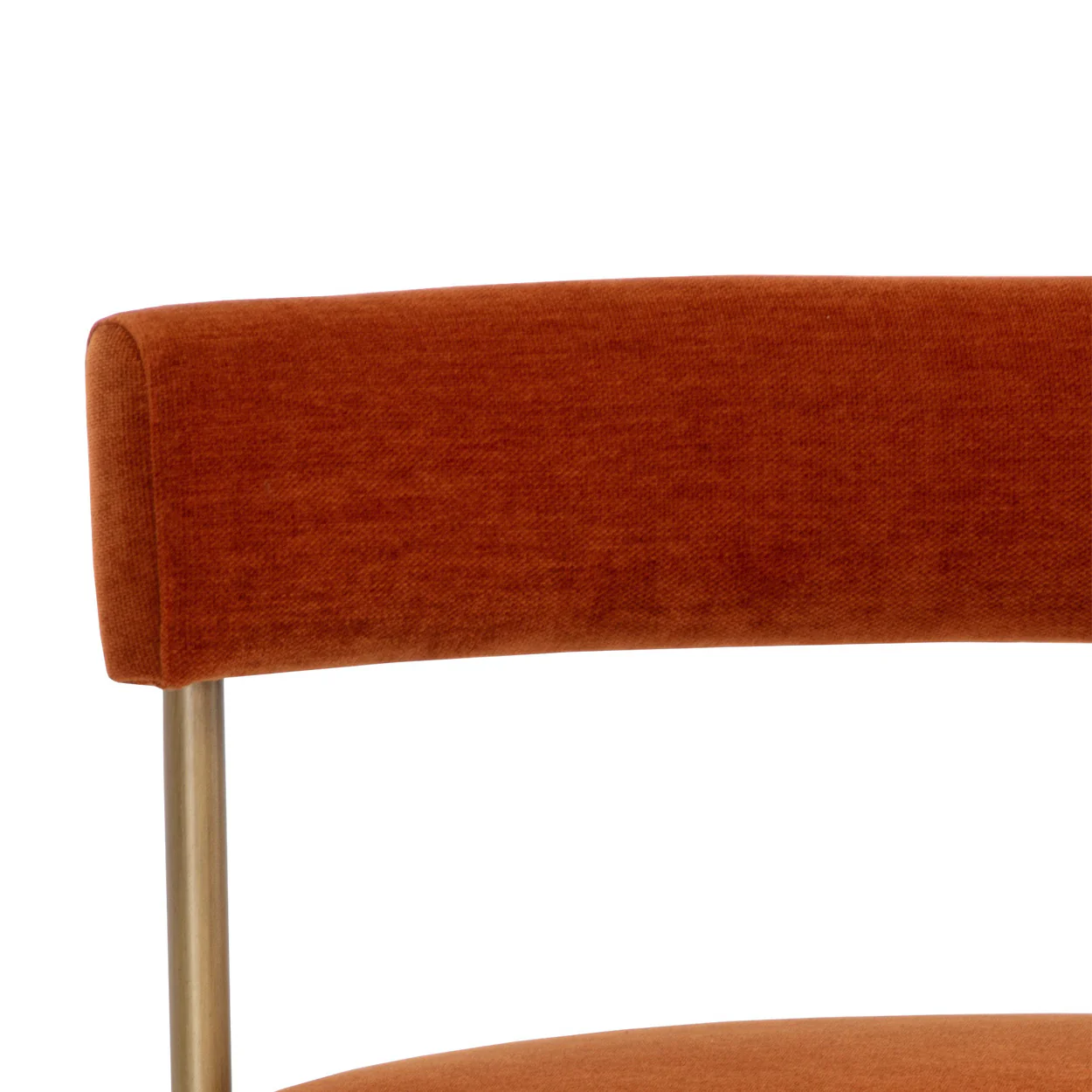 Seneca Counter Stool - Image 16