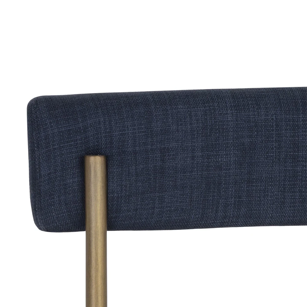 Seneca Counter Stool - Image 17
