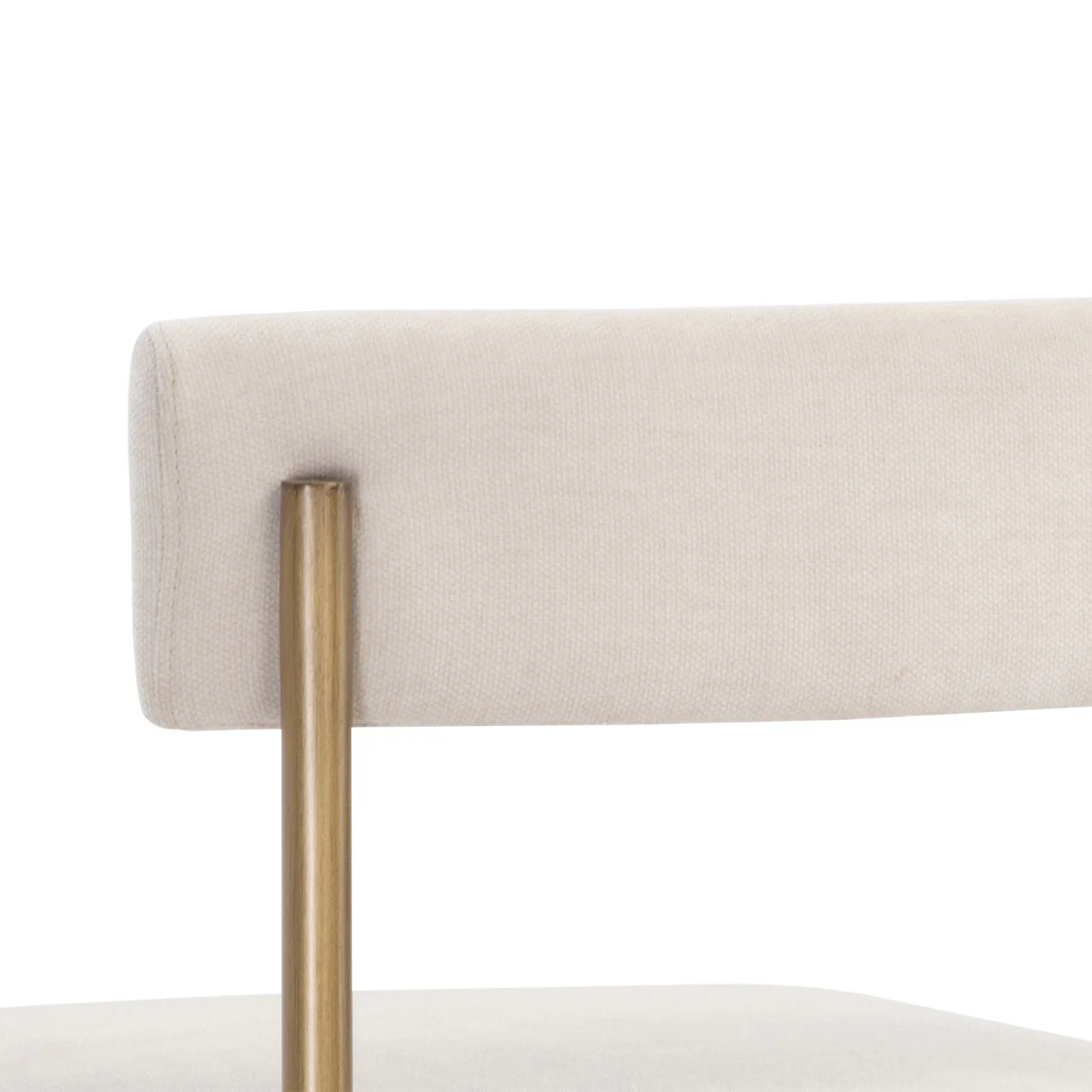 Seneca Counter Stool - Image 18