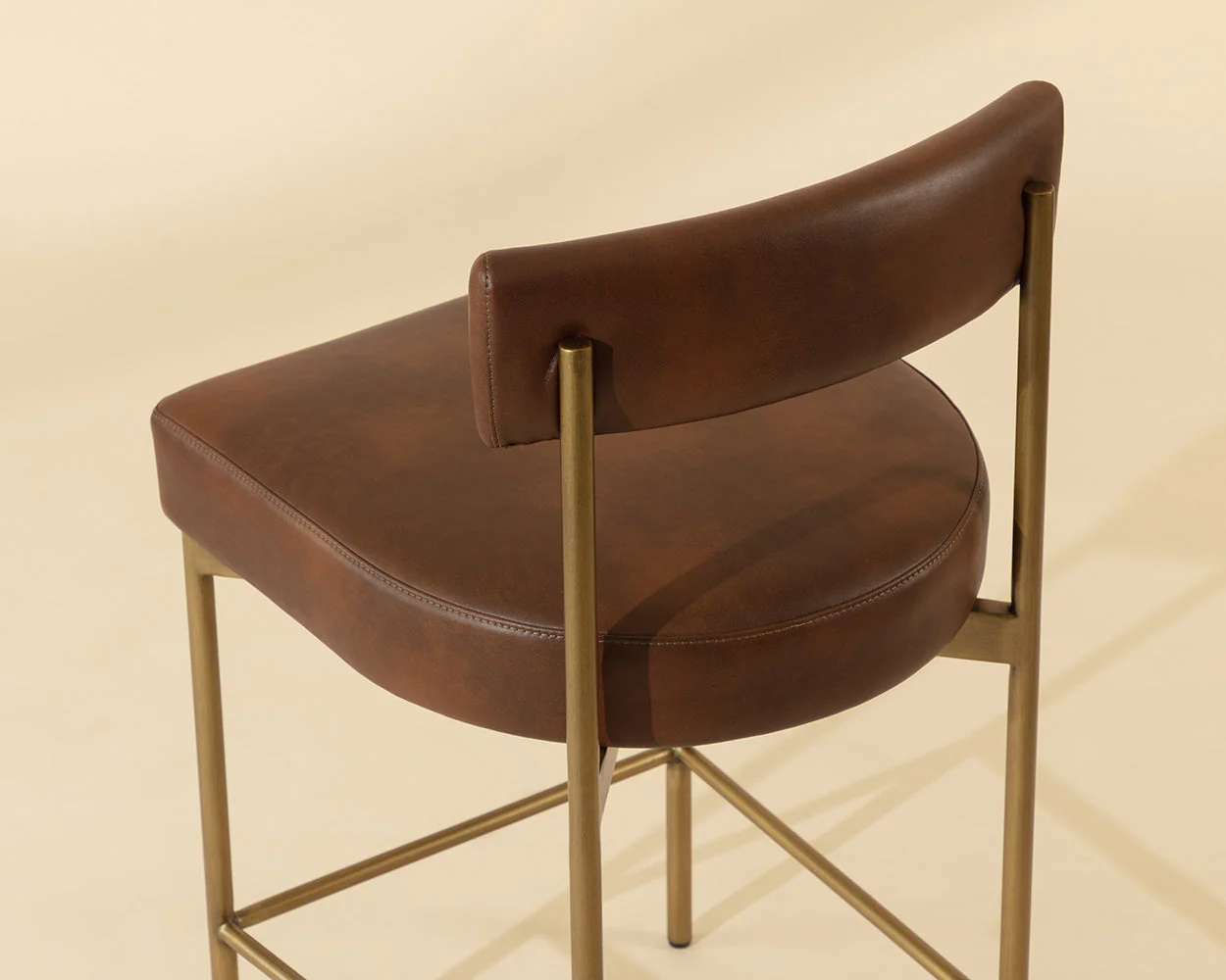 Seneca Counter Stool - Image 22