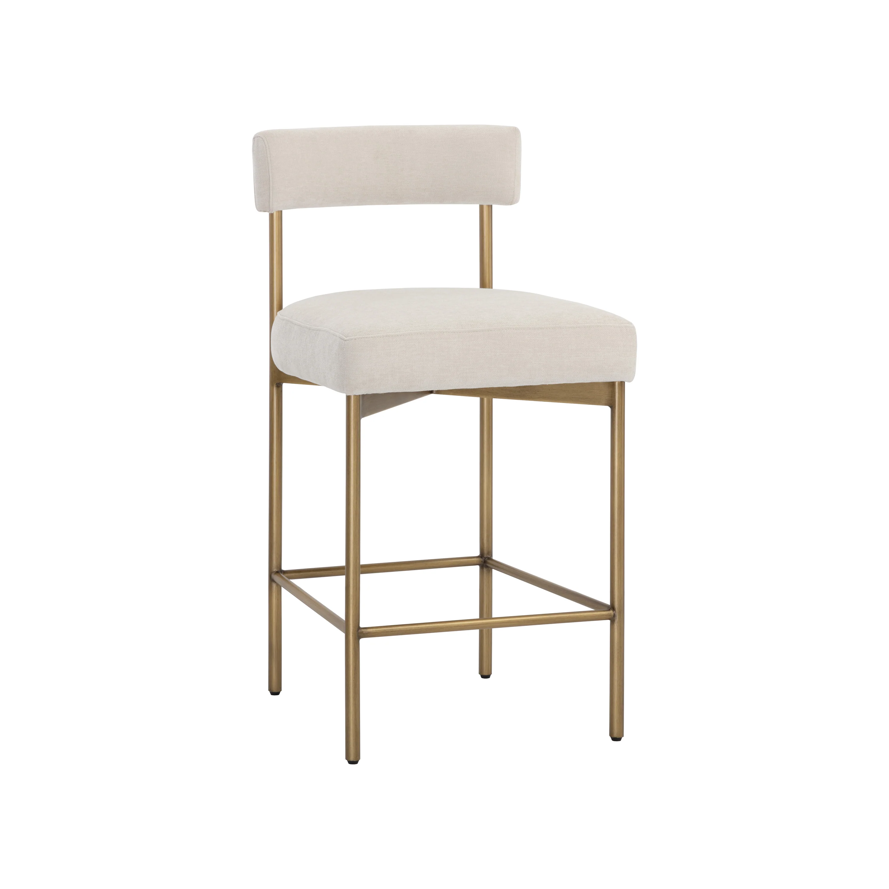 Seneca Counter Stool - Image 5