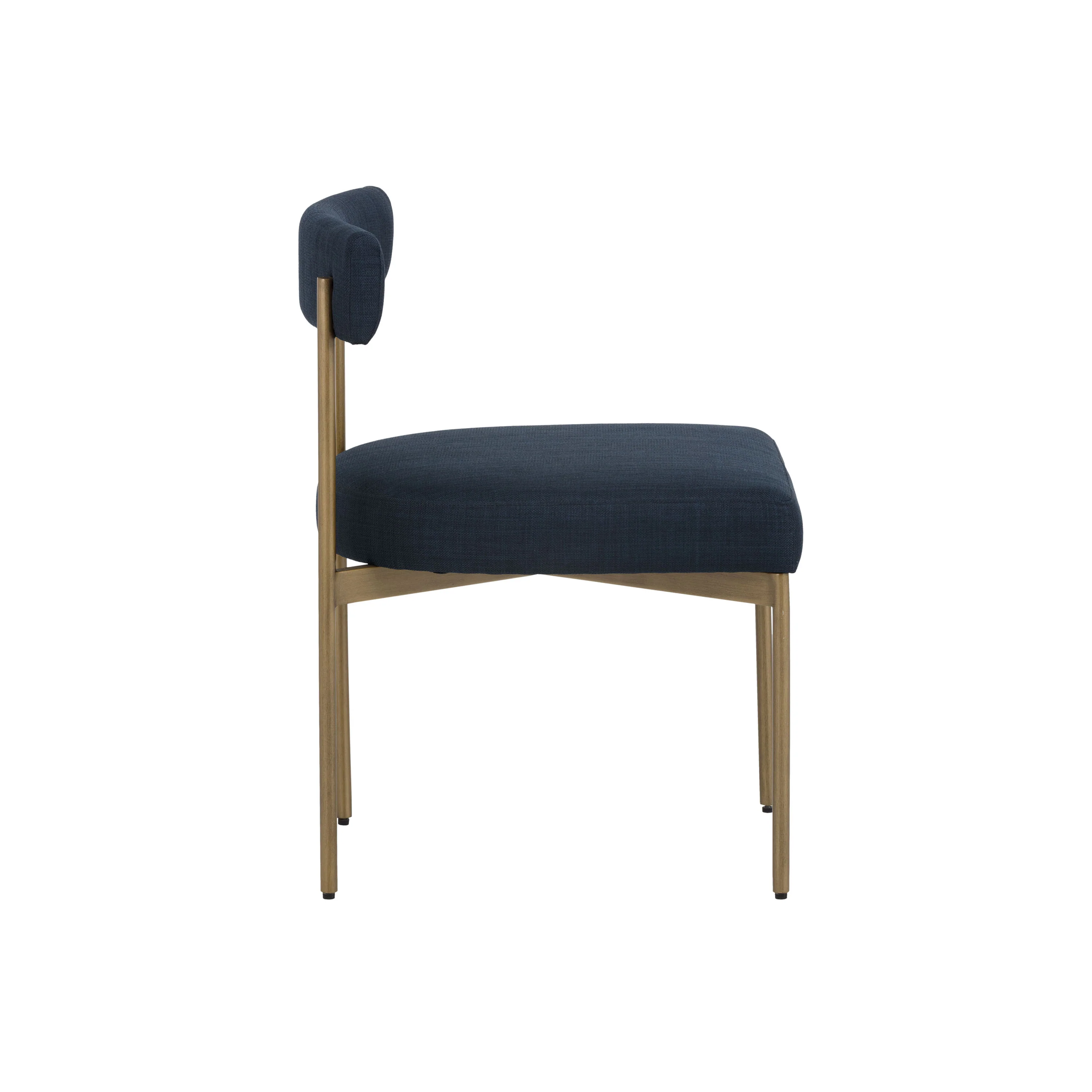 Seneca Dining Chair (Set of 2) - Image 11