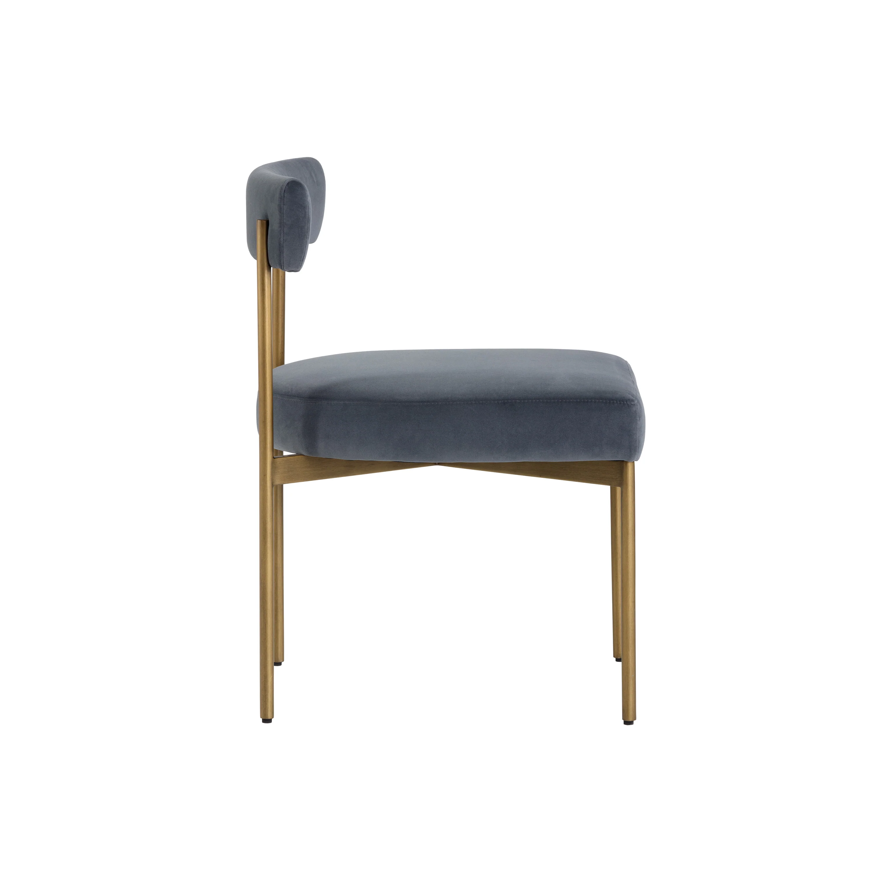 Seneca Dining Chair (Set of 2) - Image 14