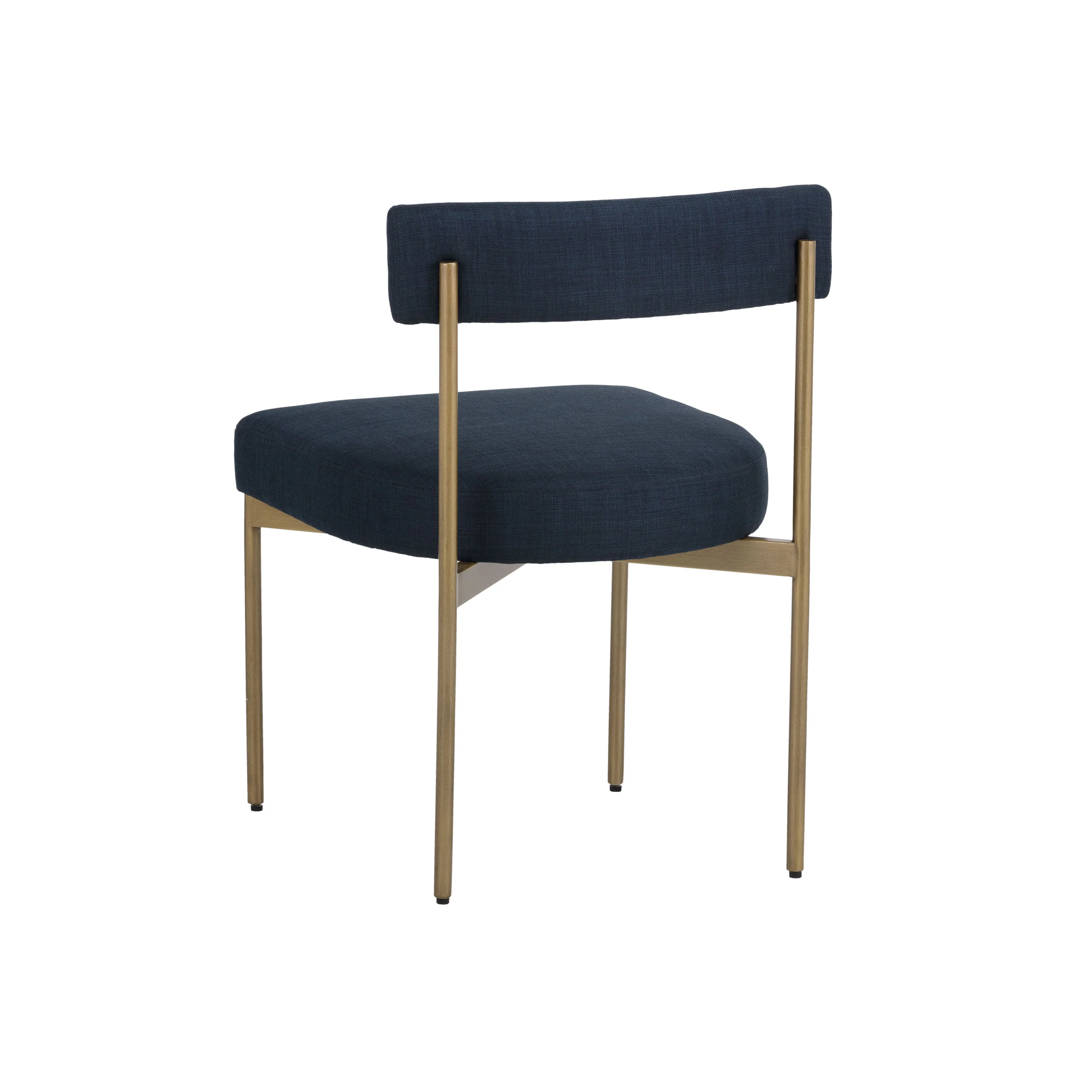 Seneca Dining Chair (Set of 2) - Image 16