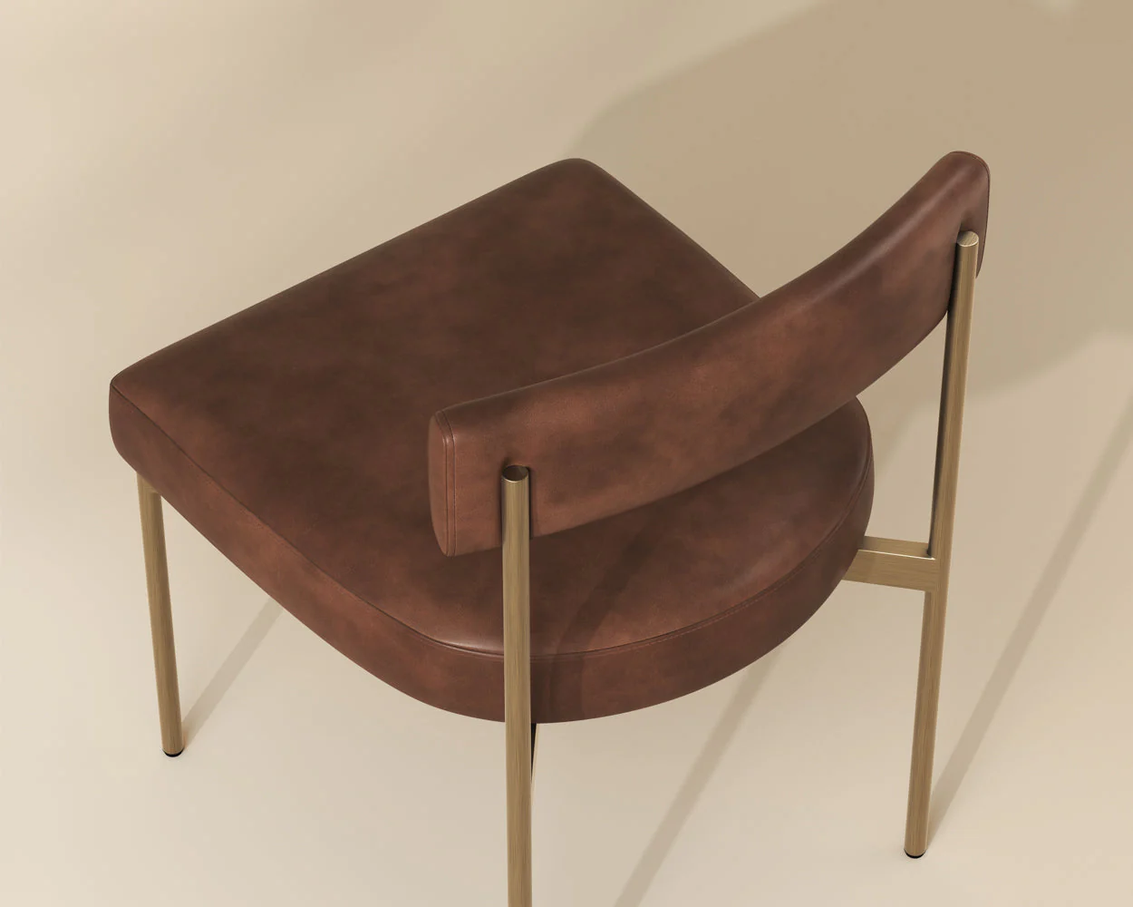 Seneca Dining Chair (Set of 2) - Image 23