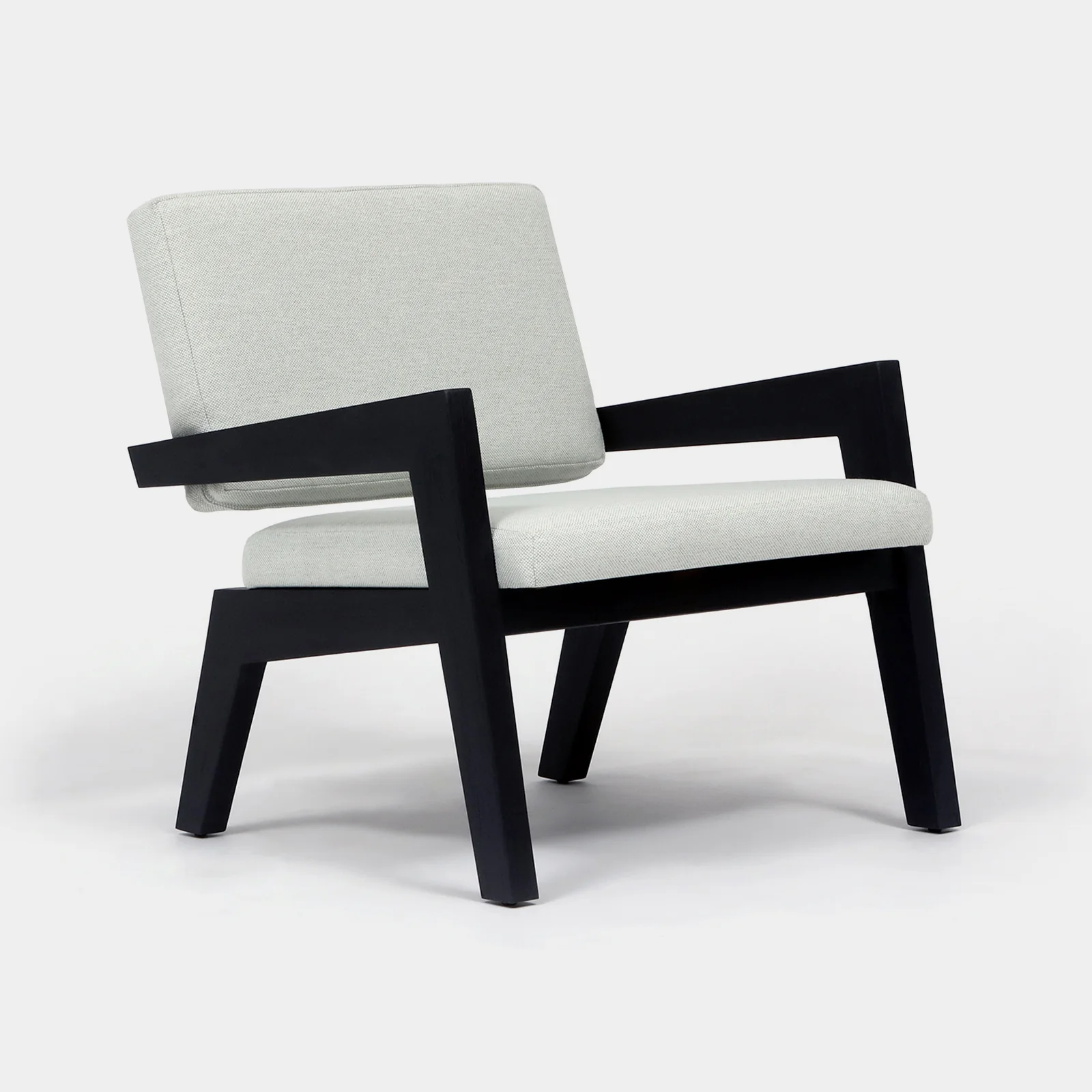 Seneca Lounge Chair - Image 10