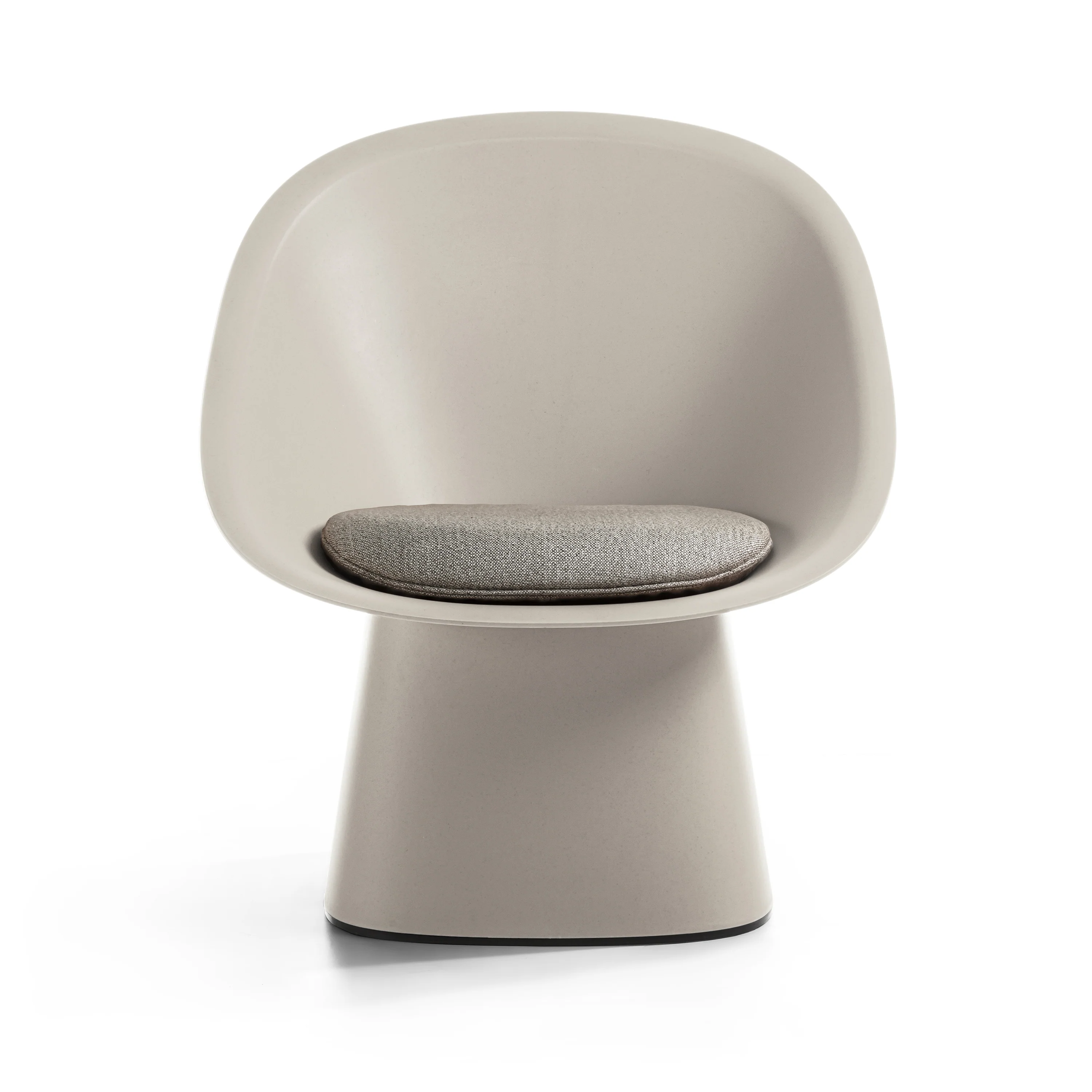 Sensu Indoor/Outdoor Lounge Chair - Image 10