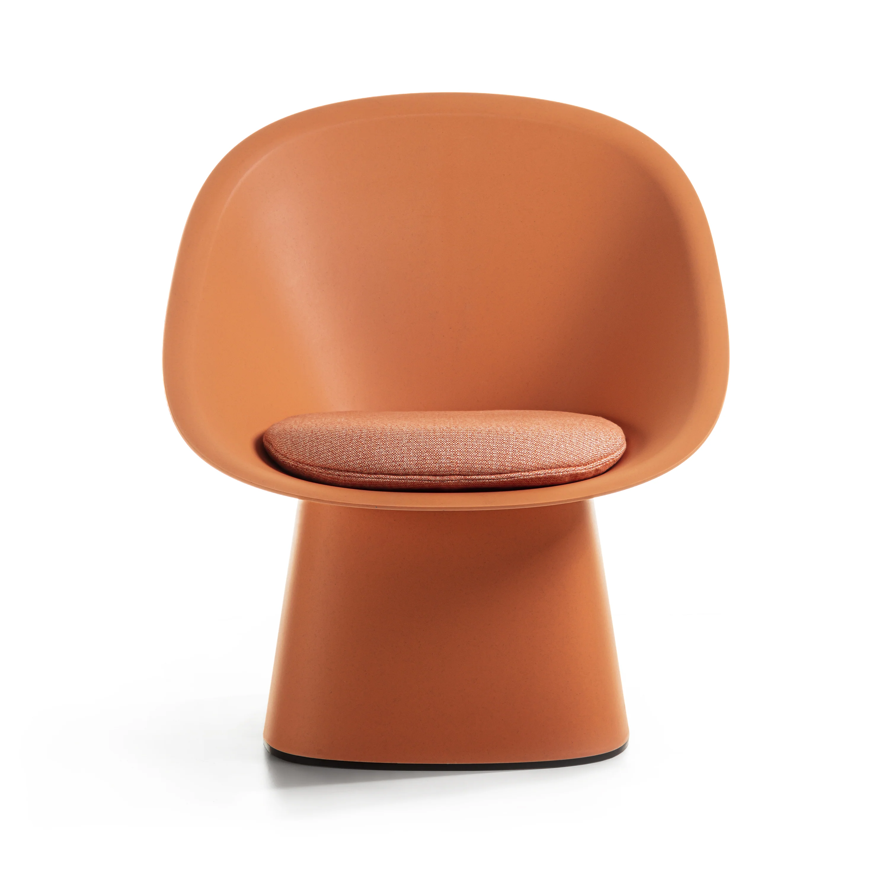 Sensu Indoor/Outdoor Lounge Chair - Image 11