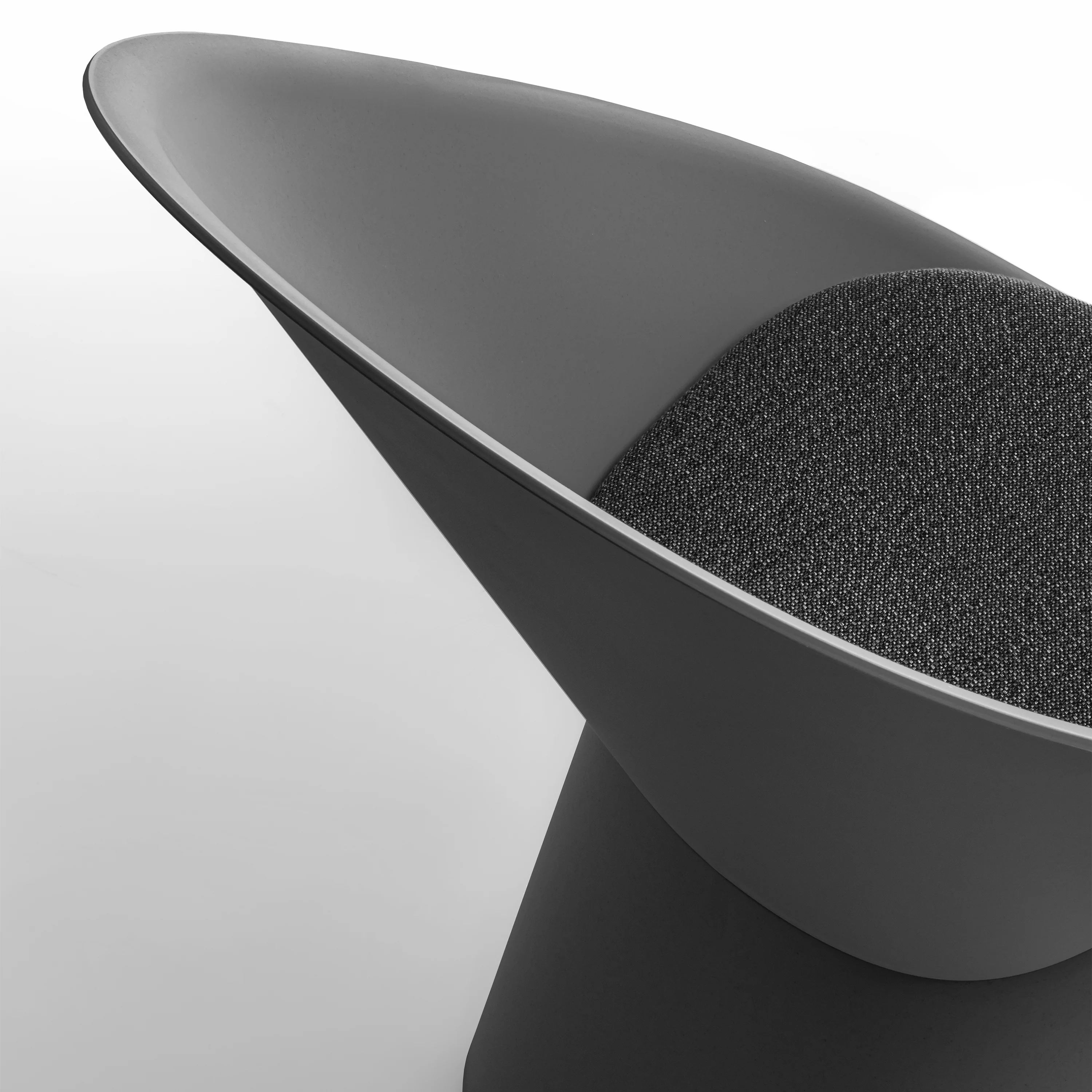 Sensu Indoor/Outdoor Lounge Chair - Image 21