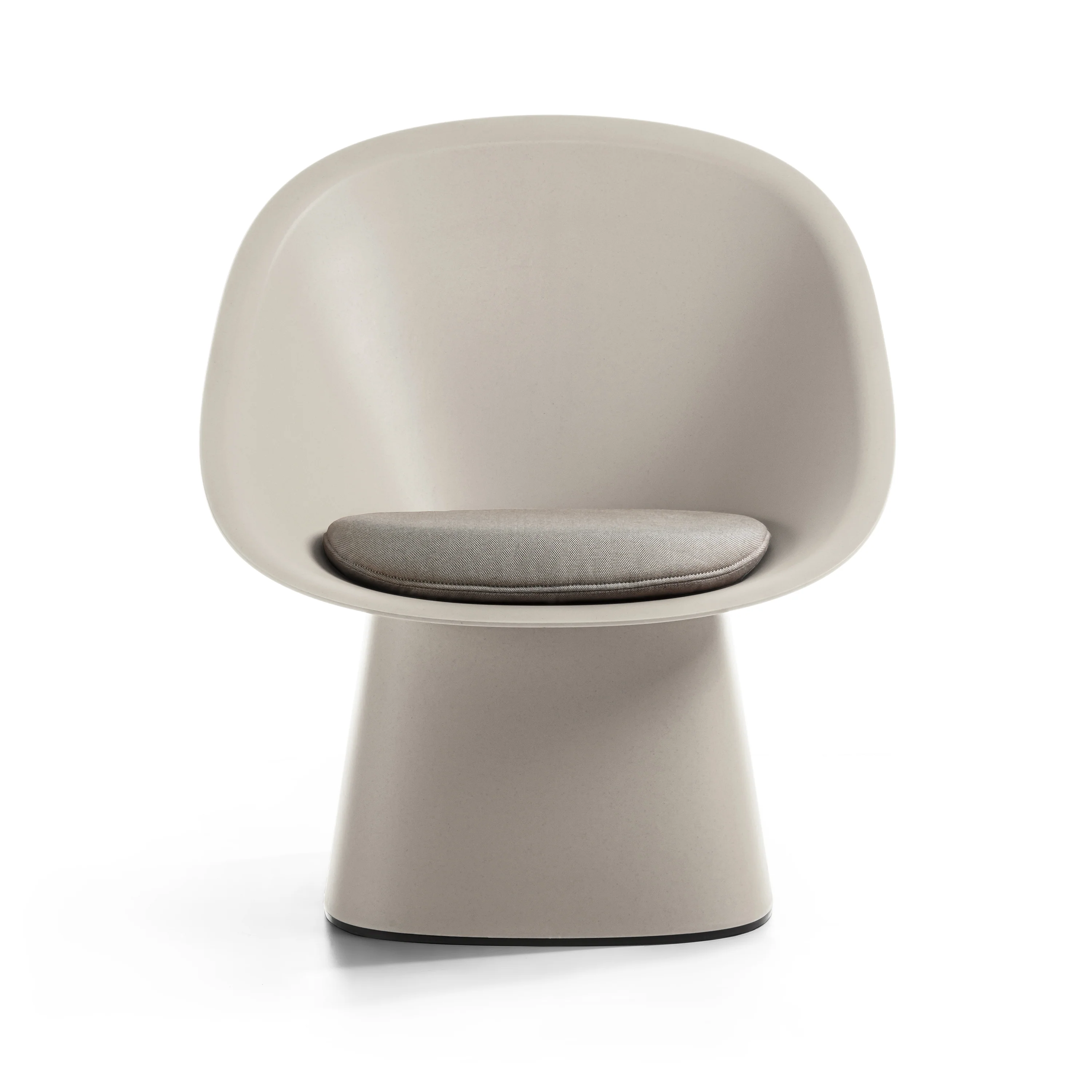 Sensu Indoor/Outdoor Lounge Chair - Image 29