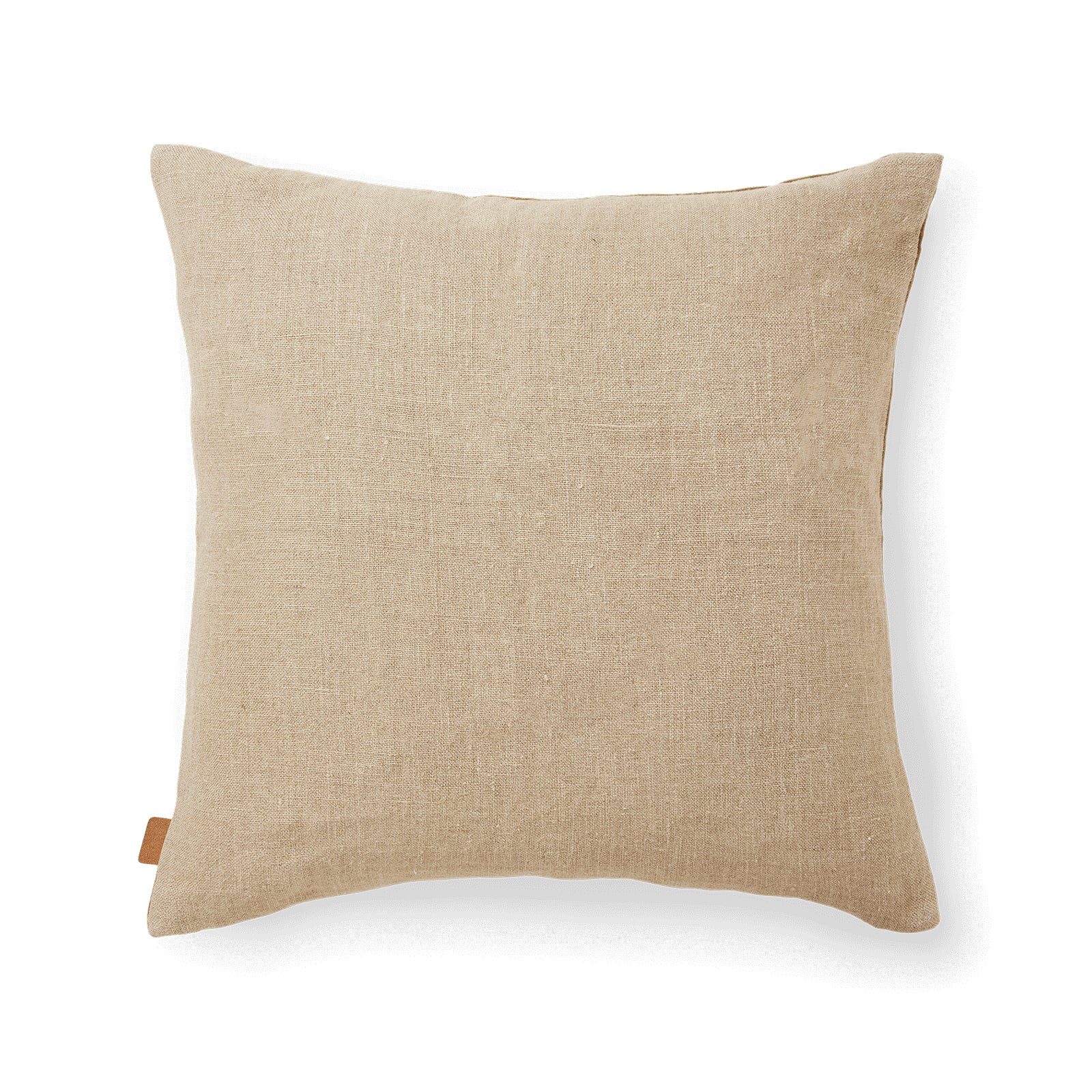 Senti Cushion - Image 7