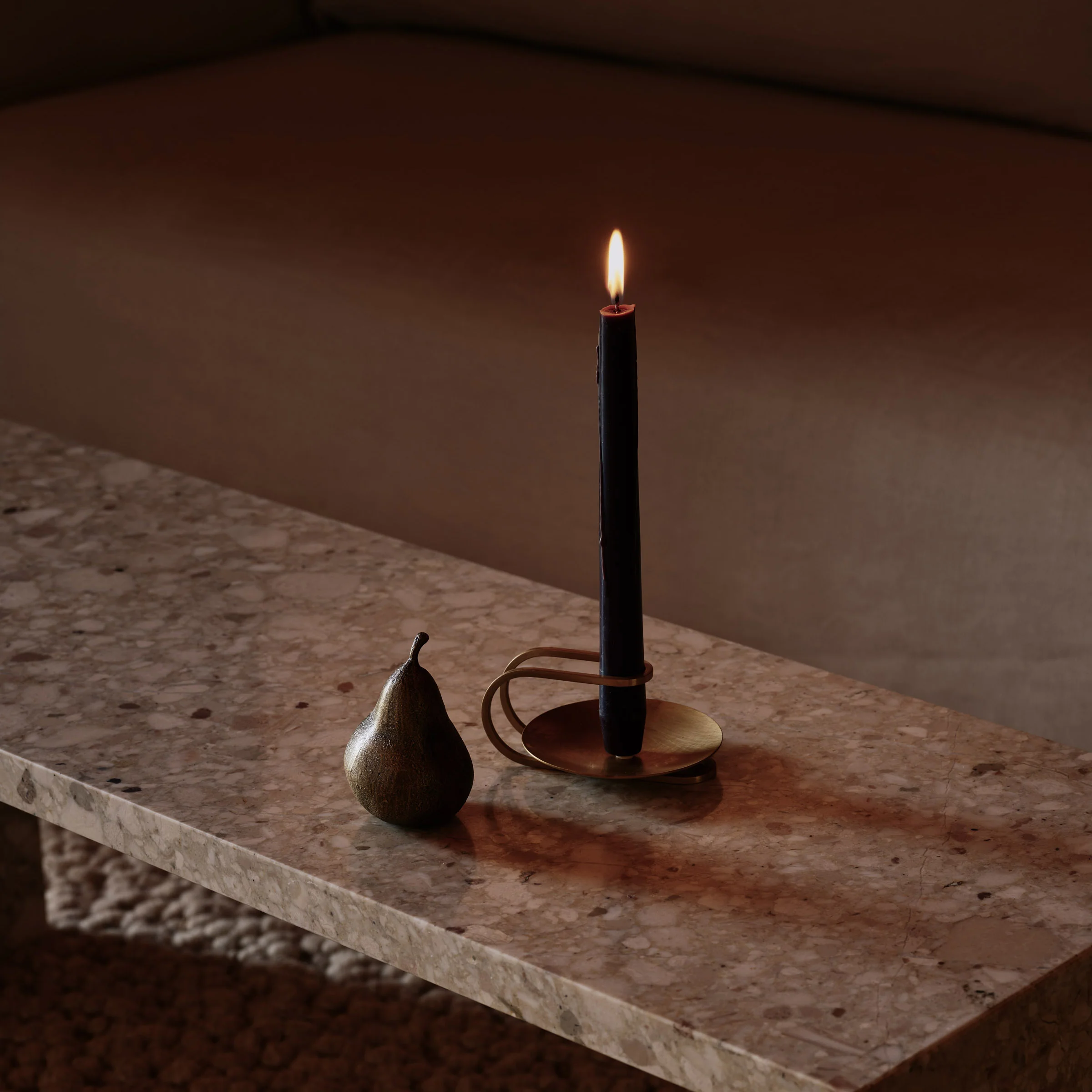 Sentiment Paper Weight - Image 5