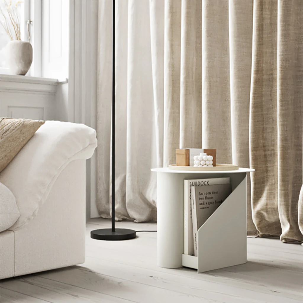 Sentrum Side Table - Image 11