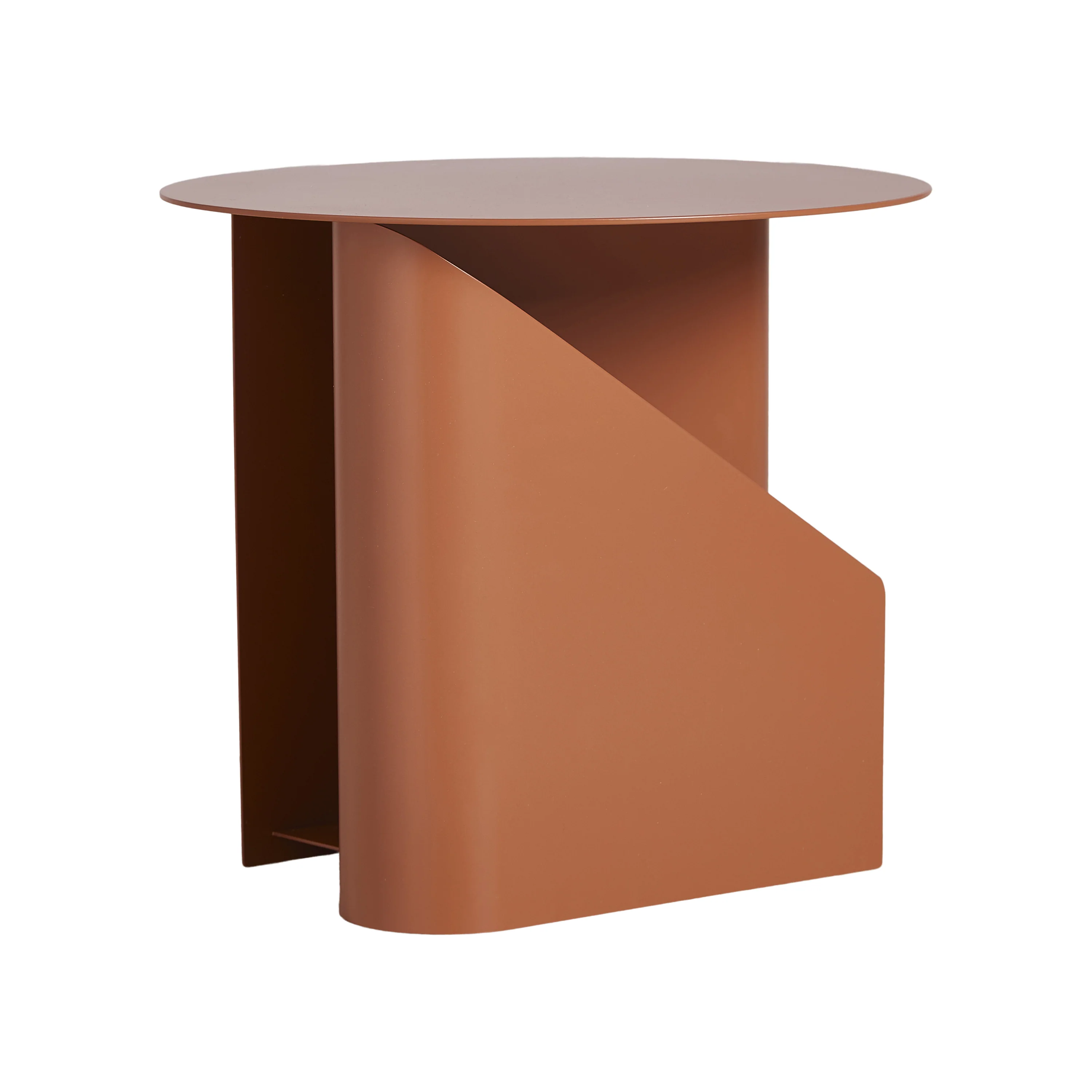 Sentrum Side Table - Image 3