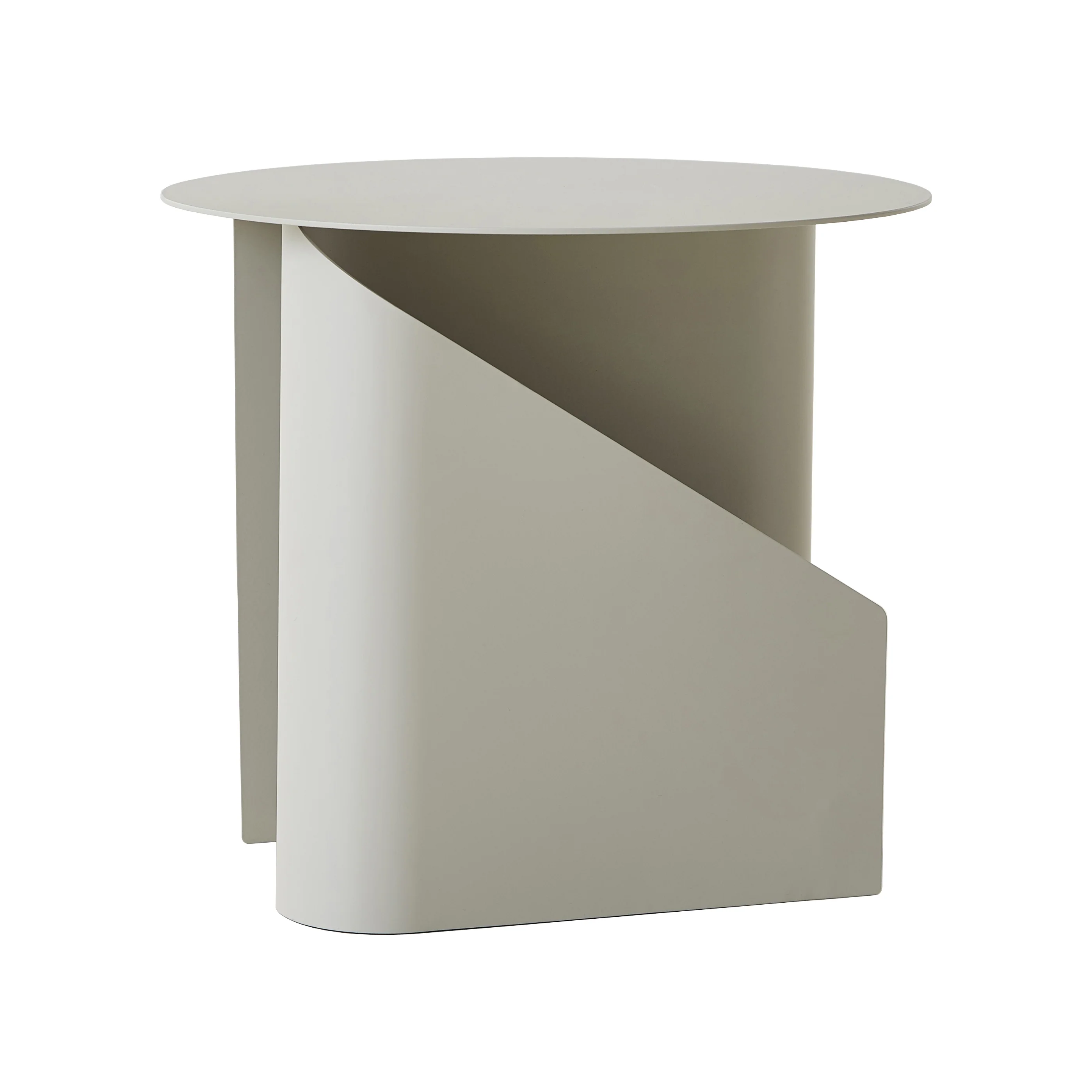 Sentrum Side Table - Image 6