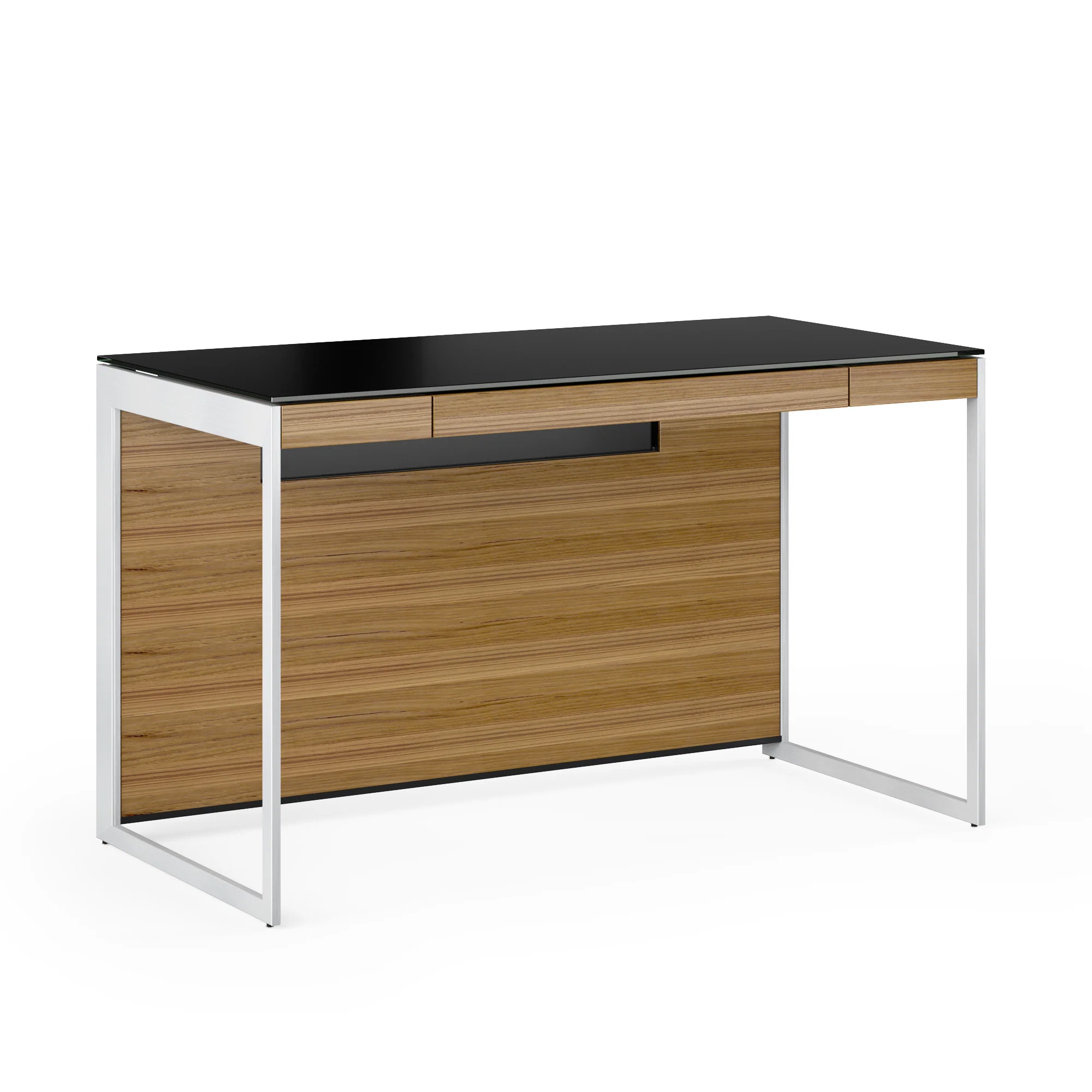 Sequel 20 Compact Desk - Image 10
