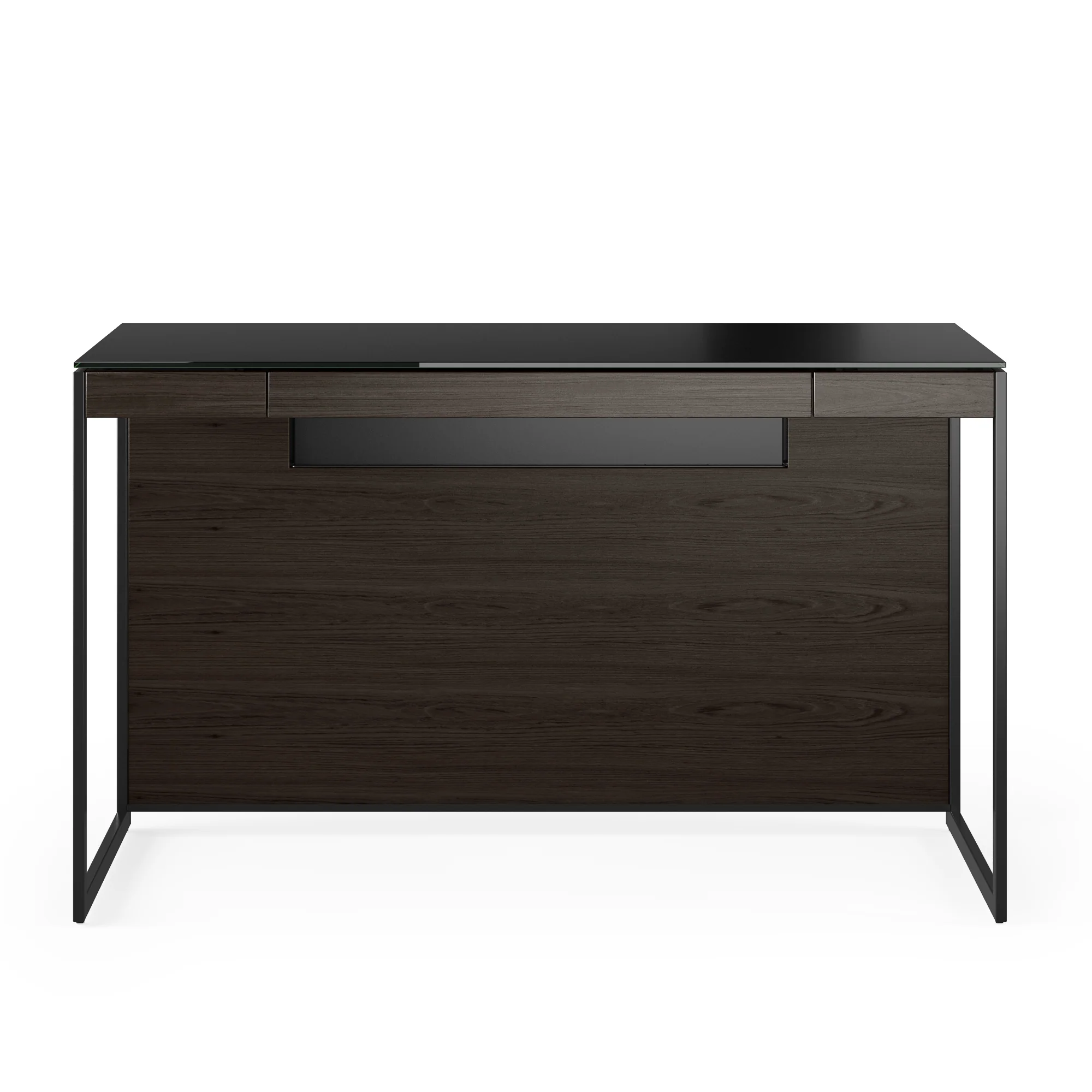 Sequel 20 Compact Desk - Image 3