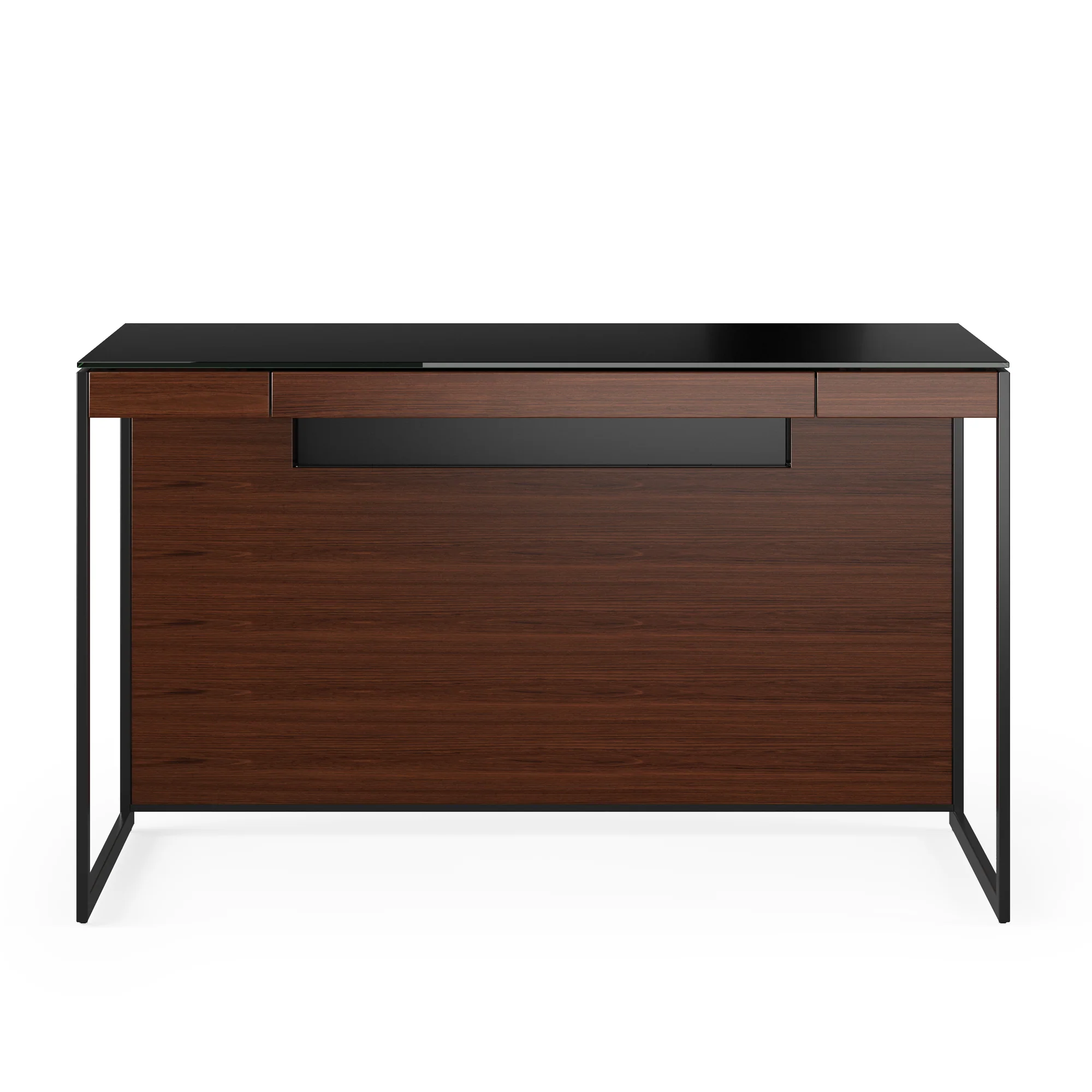 Sequel 20 Compact Desk - Image 5