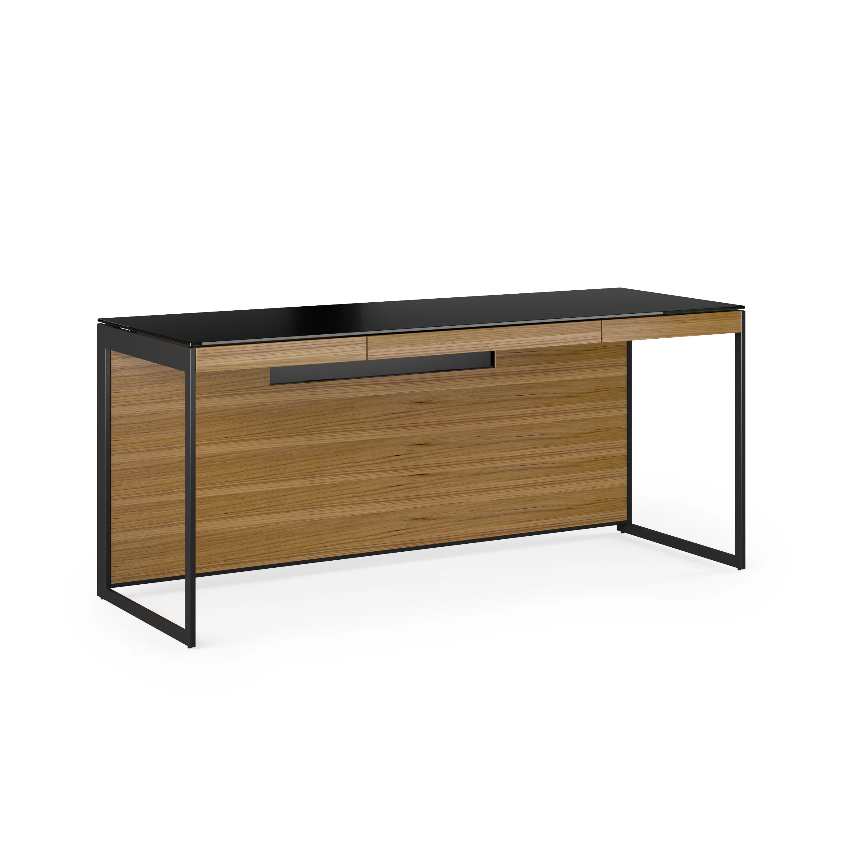 Sequel 20 Desk - Image 11