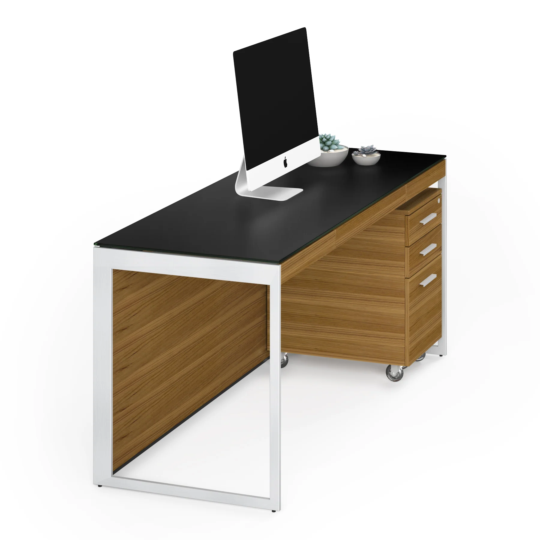 Sequel 20 Desk - Image 13