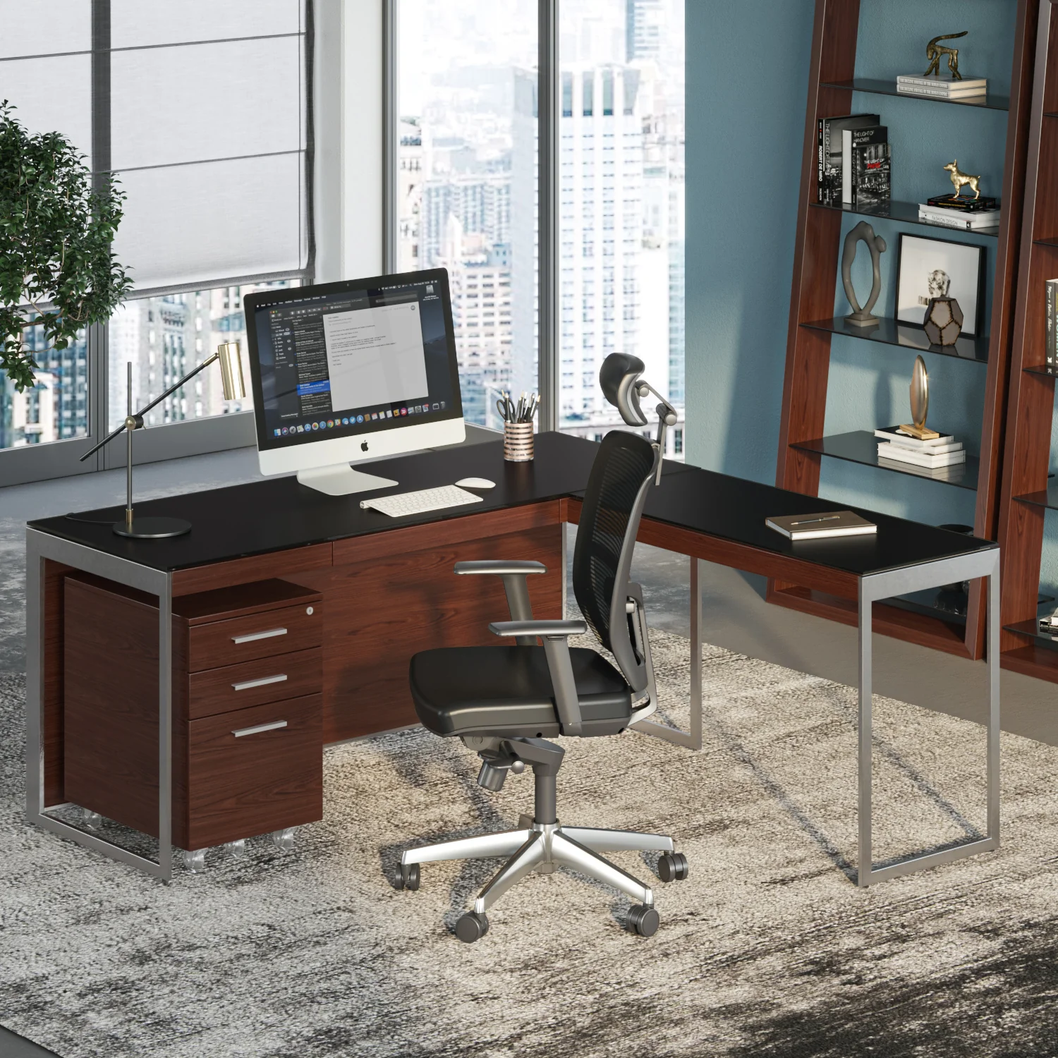 Sequel 20 Desk - Image 17