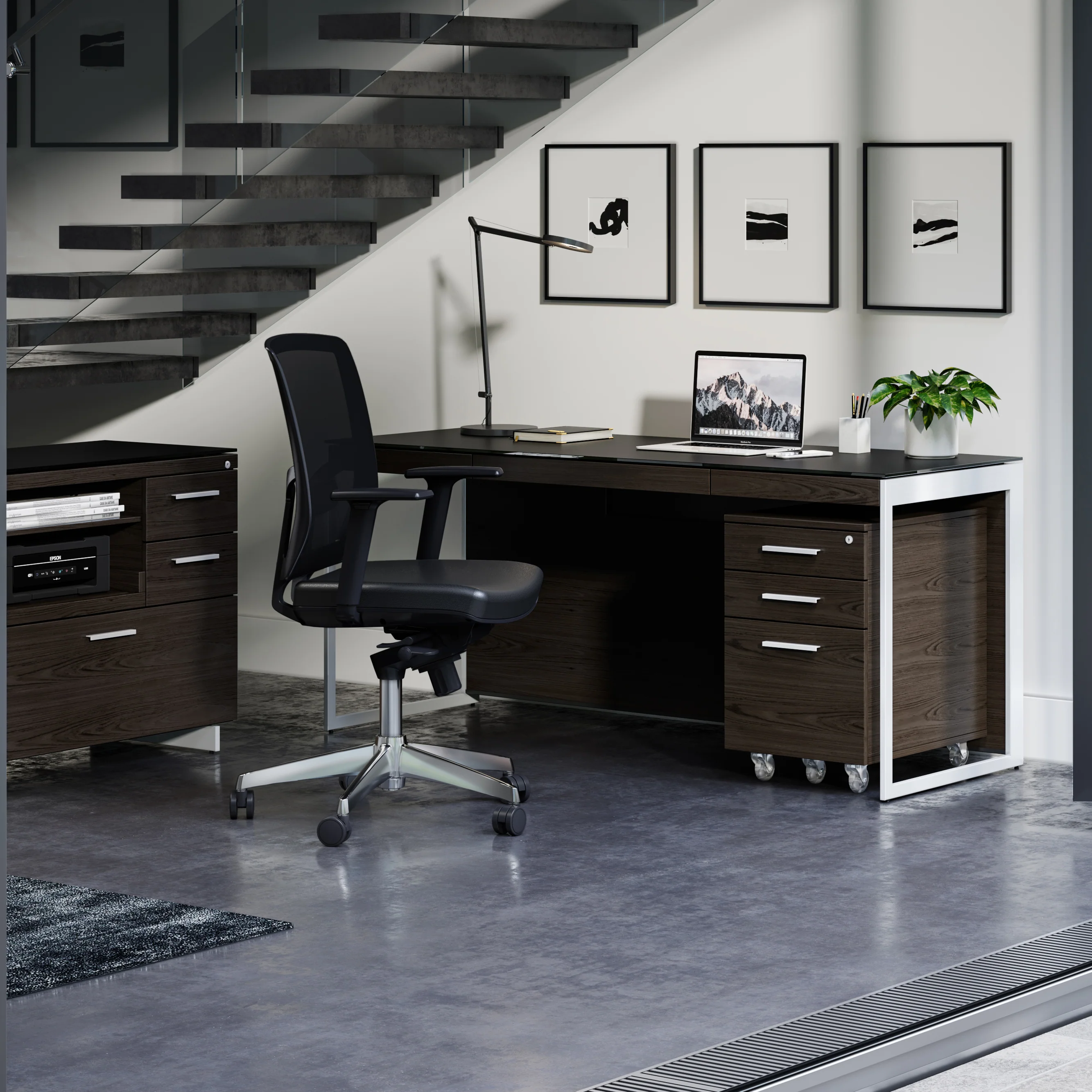 Sequel 20 Desk - Image 18
