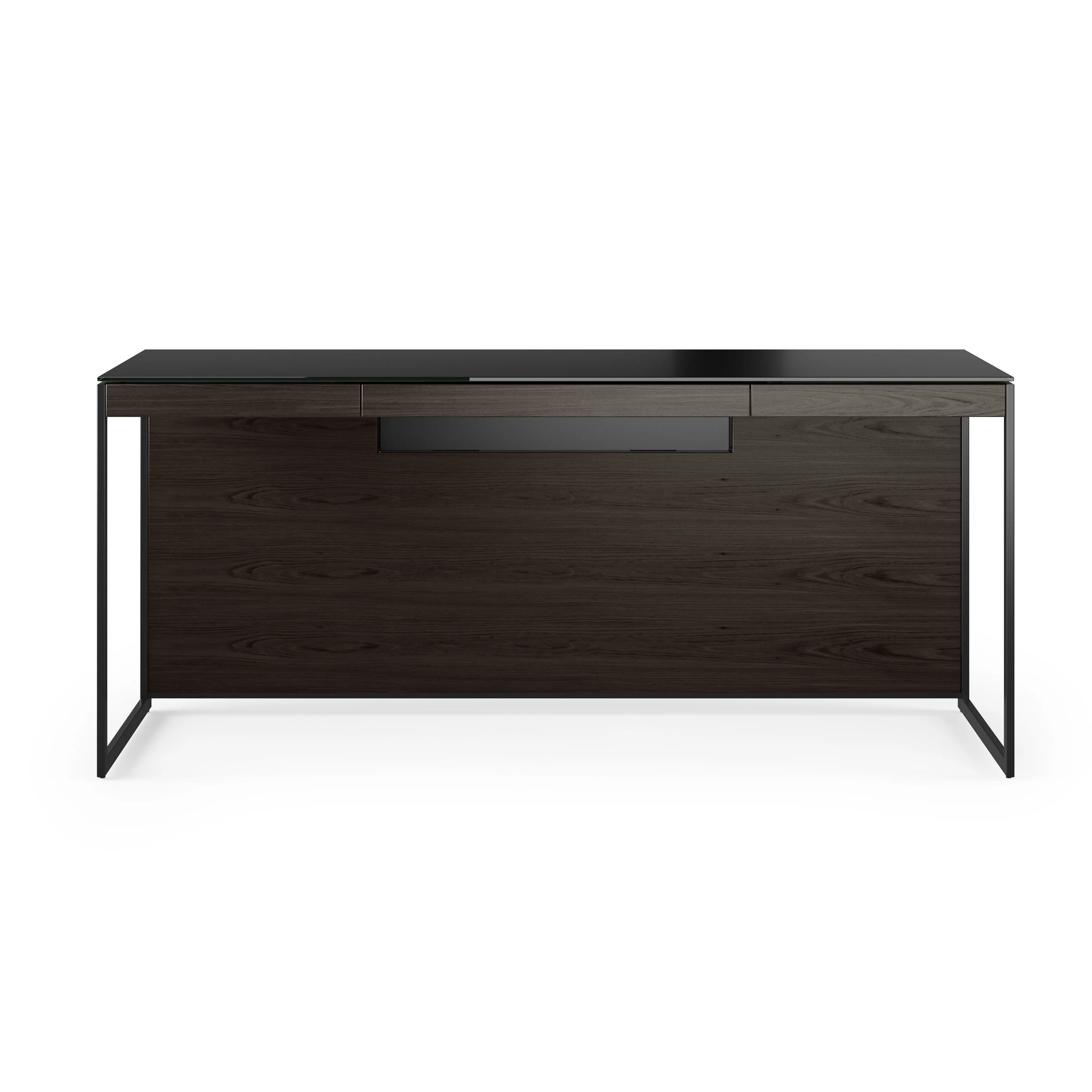 Sequel 20 Desk - Image 28