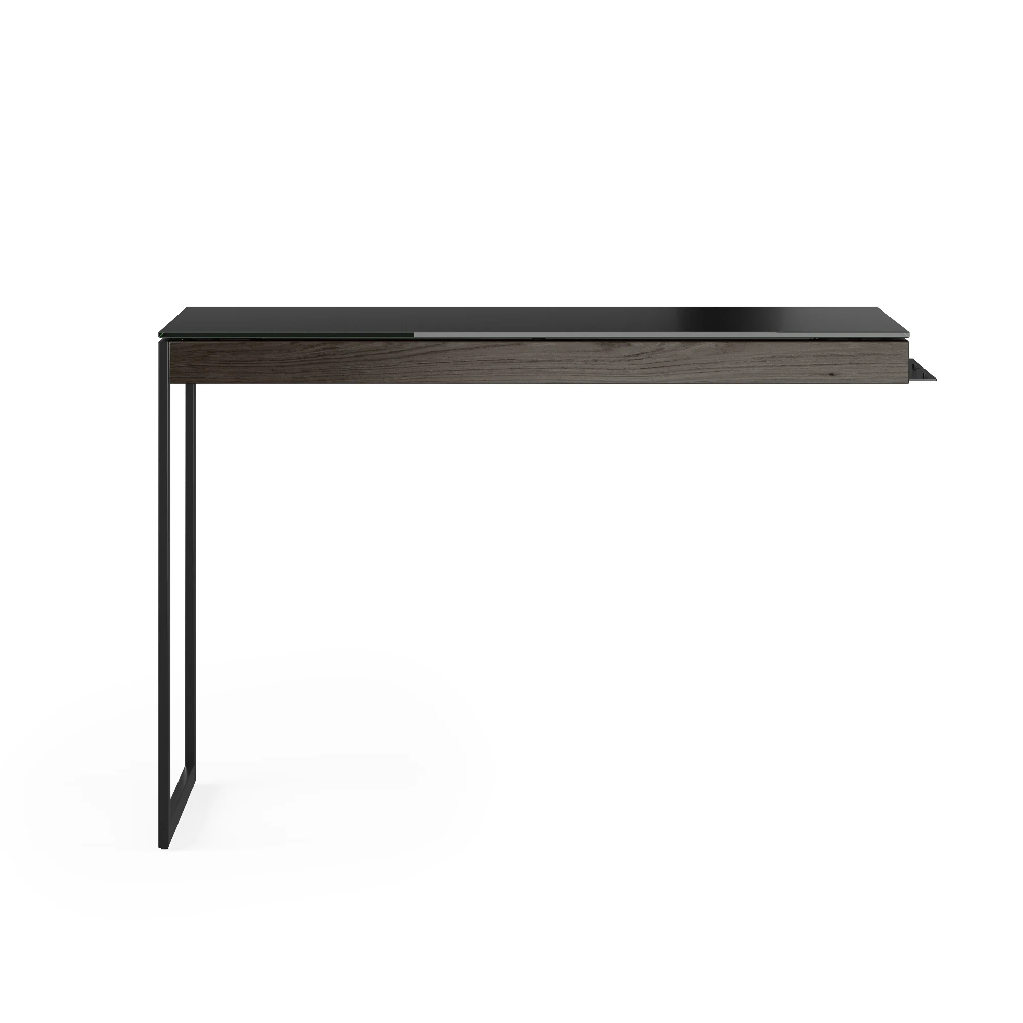 Sequel 20 Desk - Image 29
