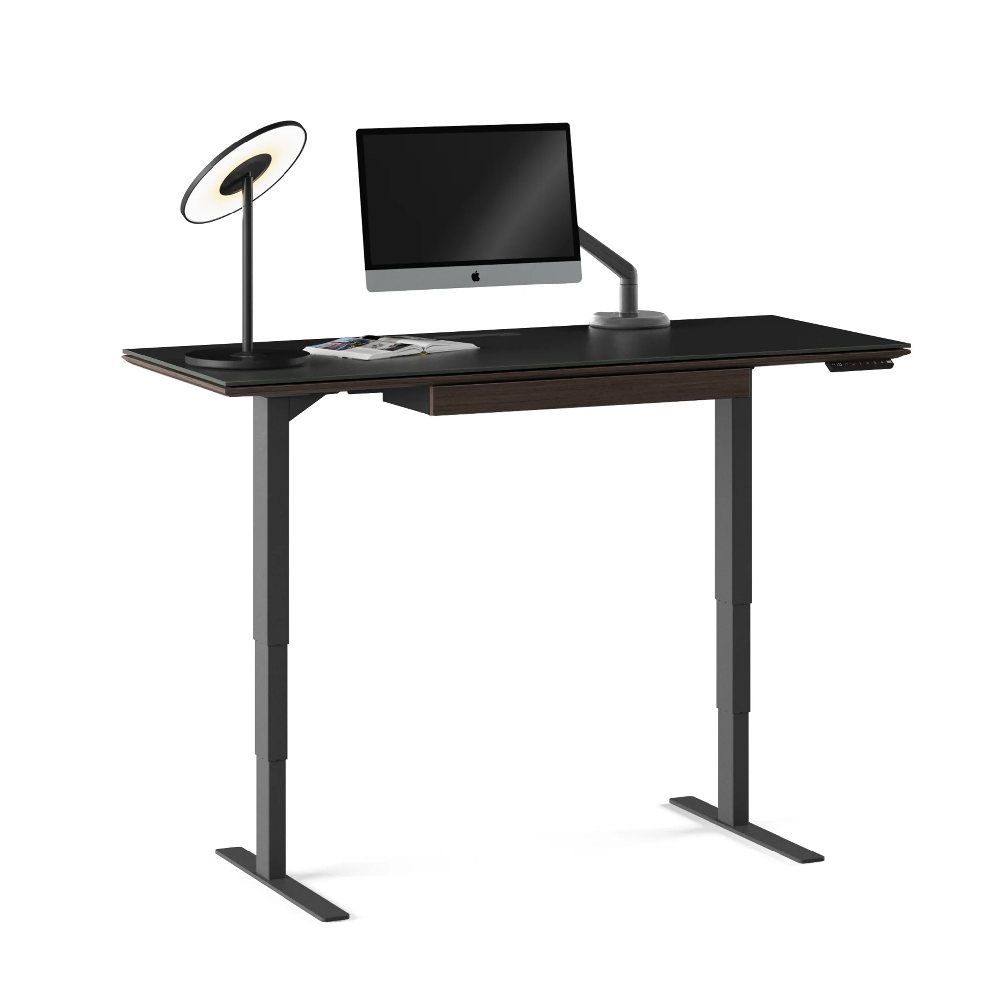 Sequel 20 Lift Desk - Image 17