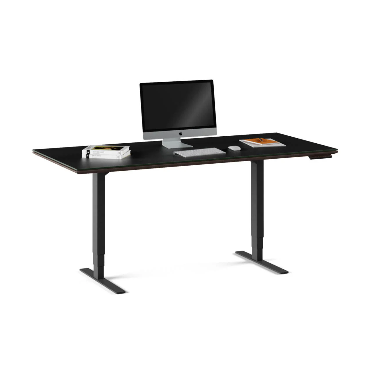 Sequel 20 Lift Desk - Image 31