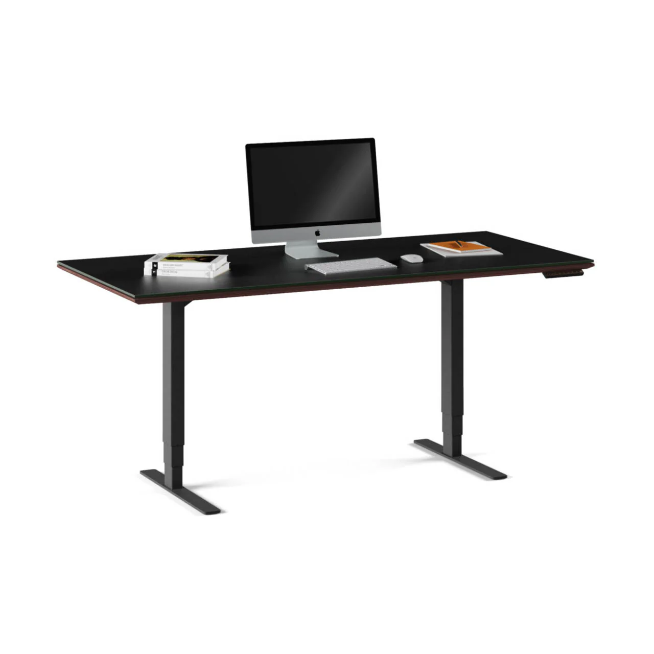 Sequel 20 Lift Desk - Image 32