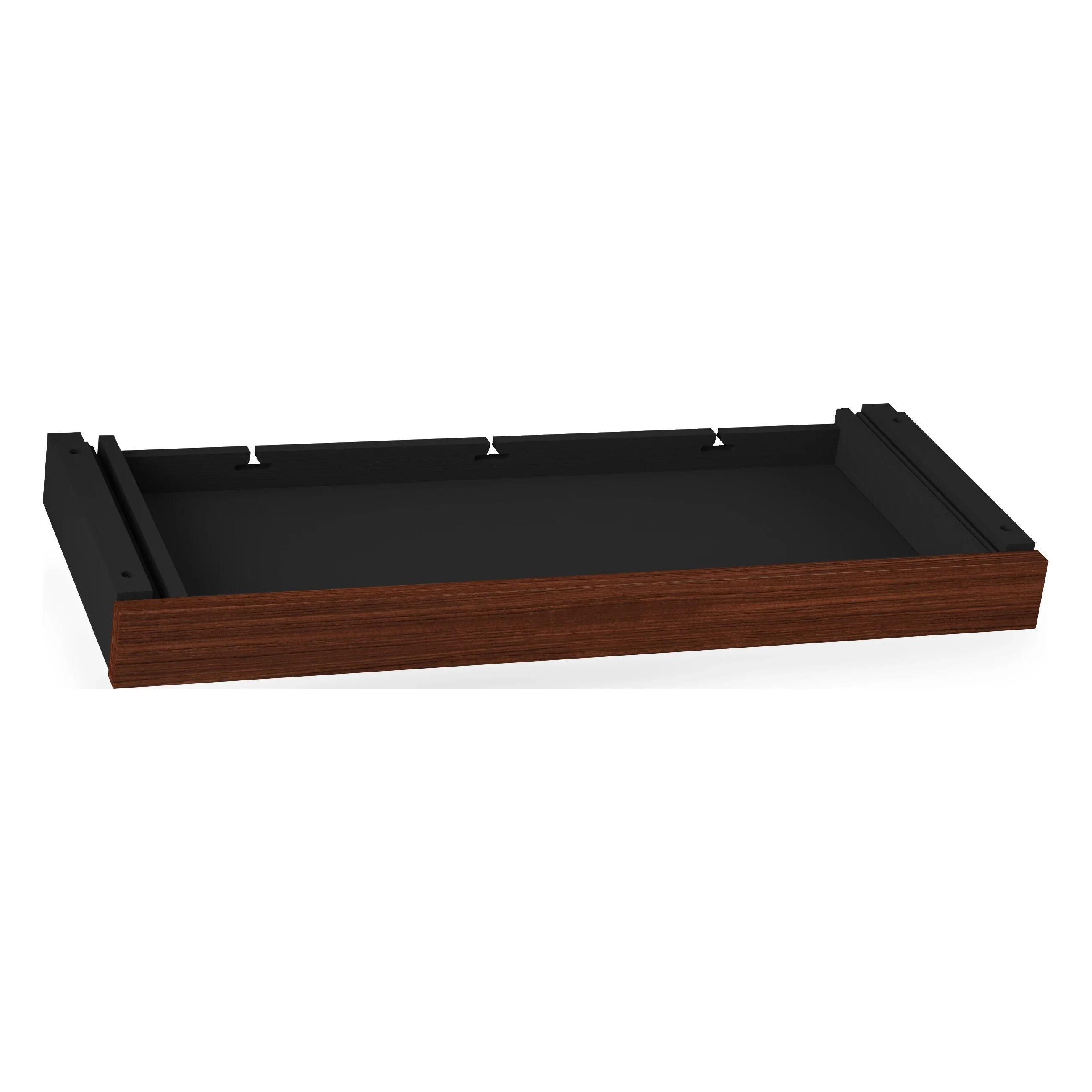 Sequel 20 Lift Desk - Image 35