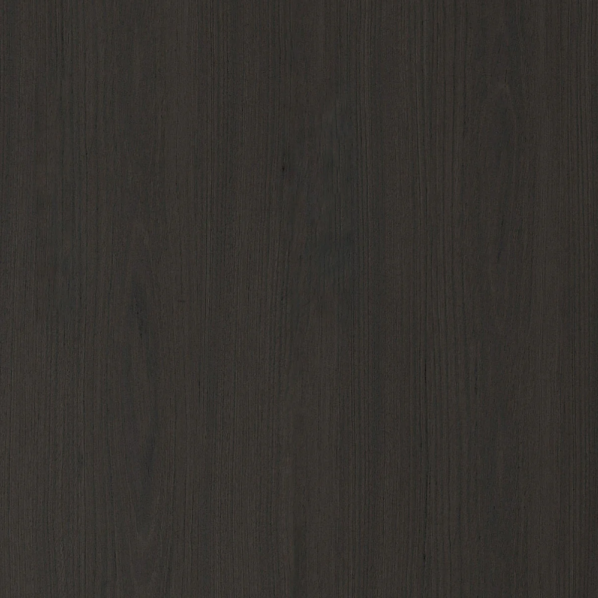 Sequel 20 Lift Desk - Image 4