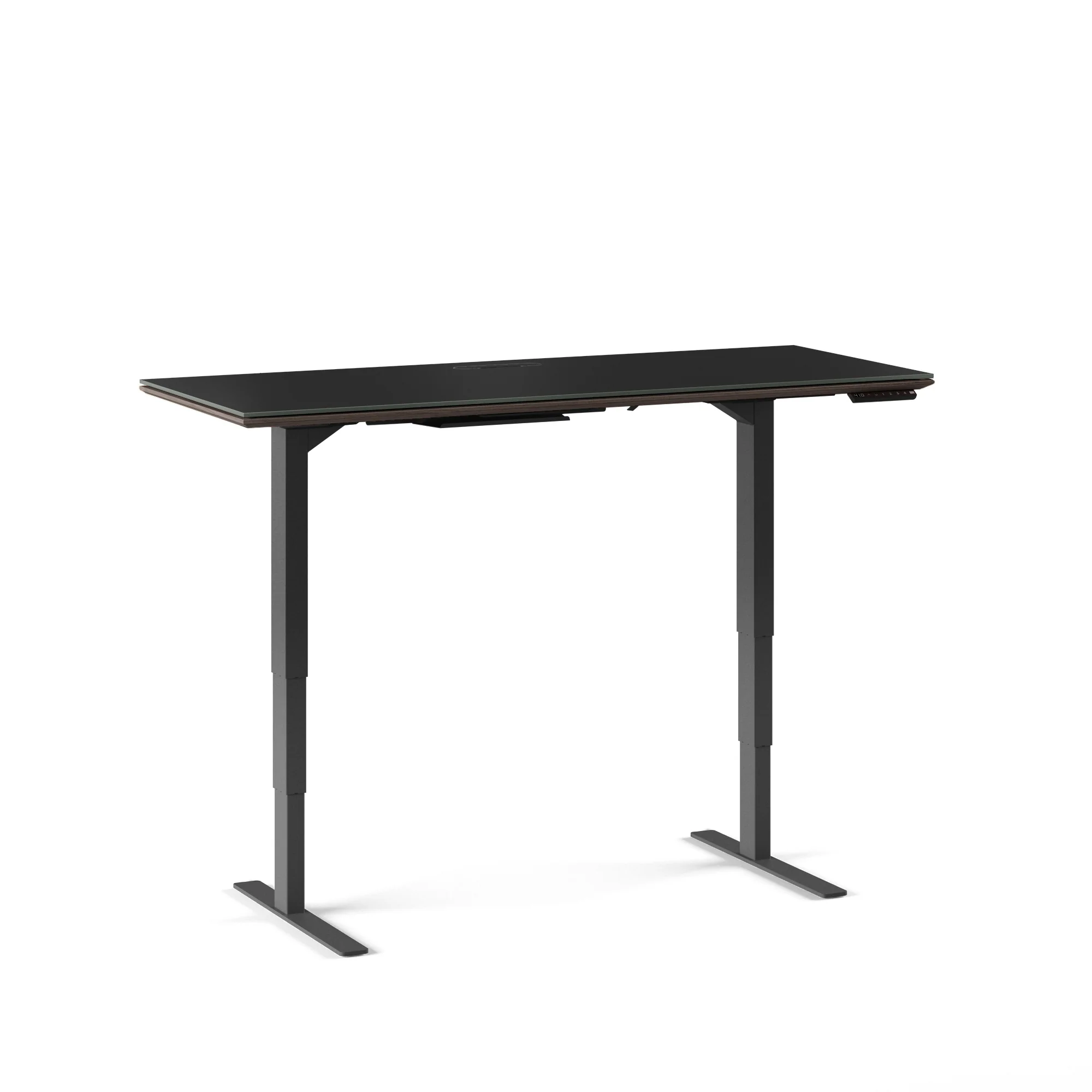 Sequel 20 Lift Desk - Image 6